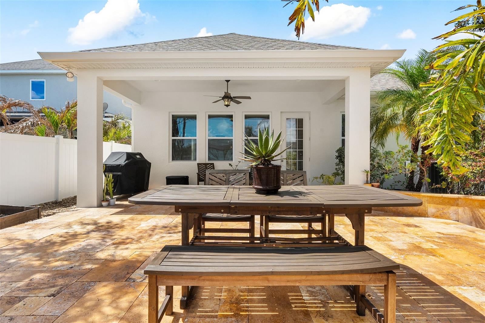 Listing photo id 42 for 8115 Champions Forest Way