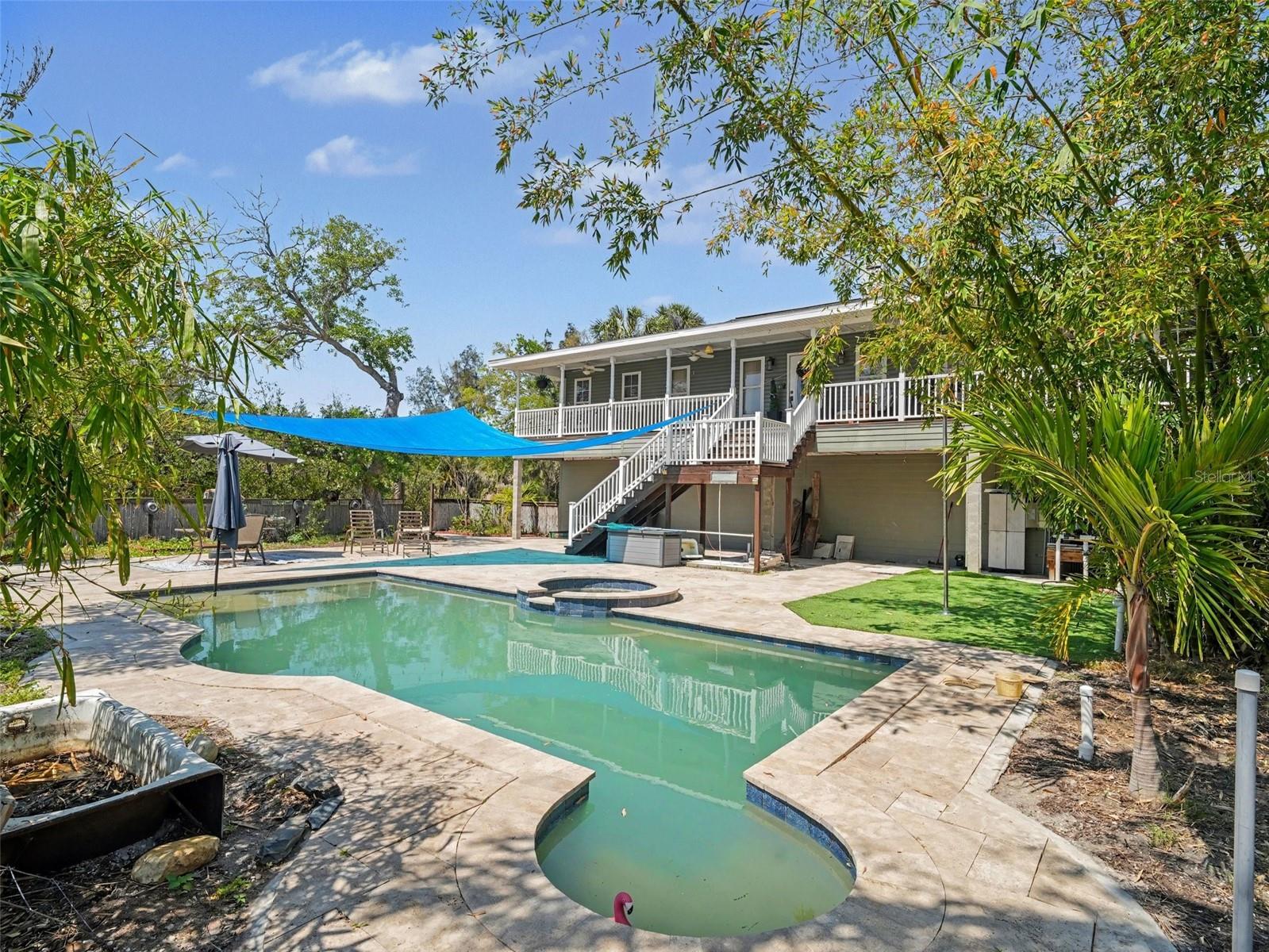 Details for 1740 Bayshore Drive, TERRA CEIA, FL 34250