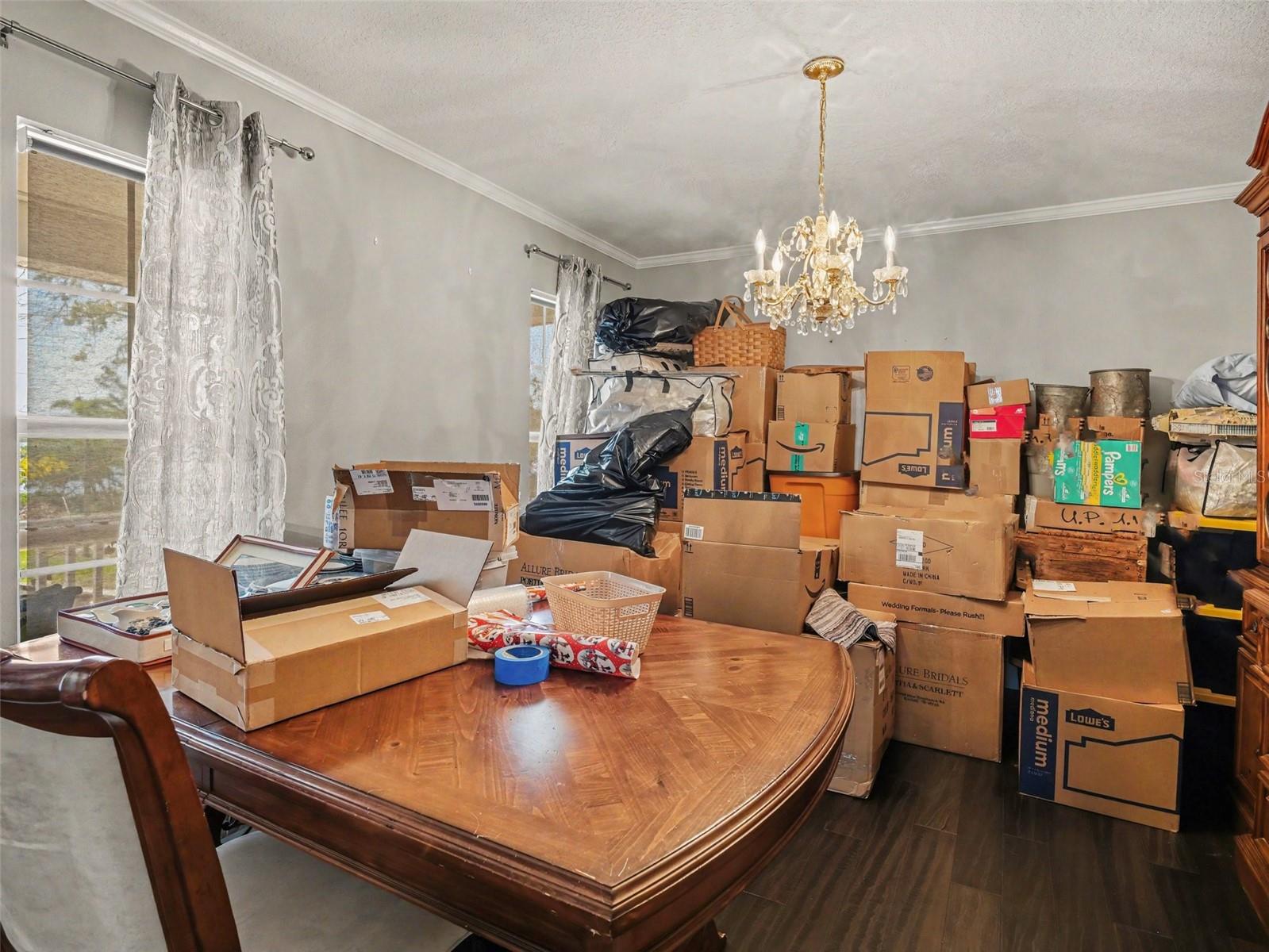 Image 12 of 39 For 1740 Bayshore Drive