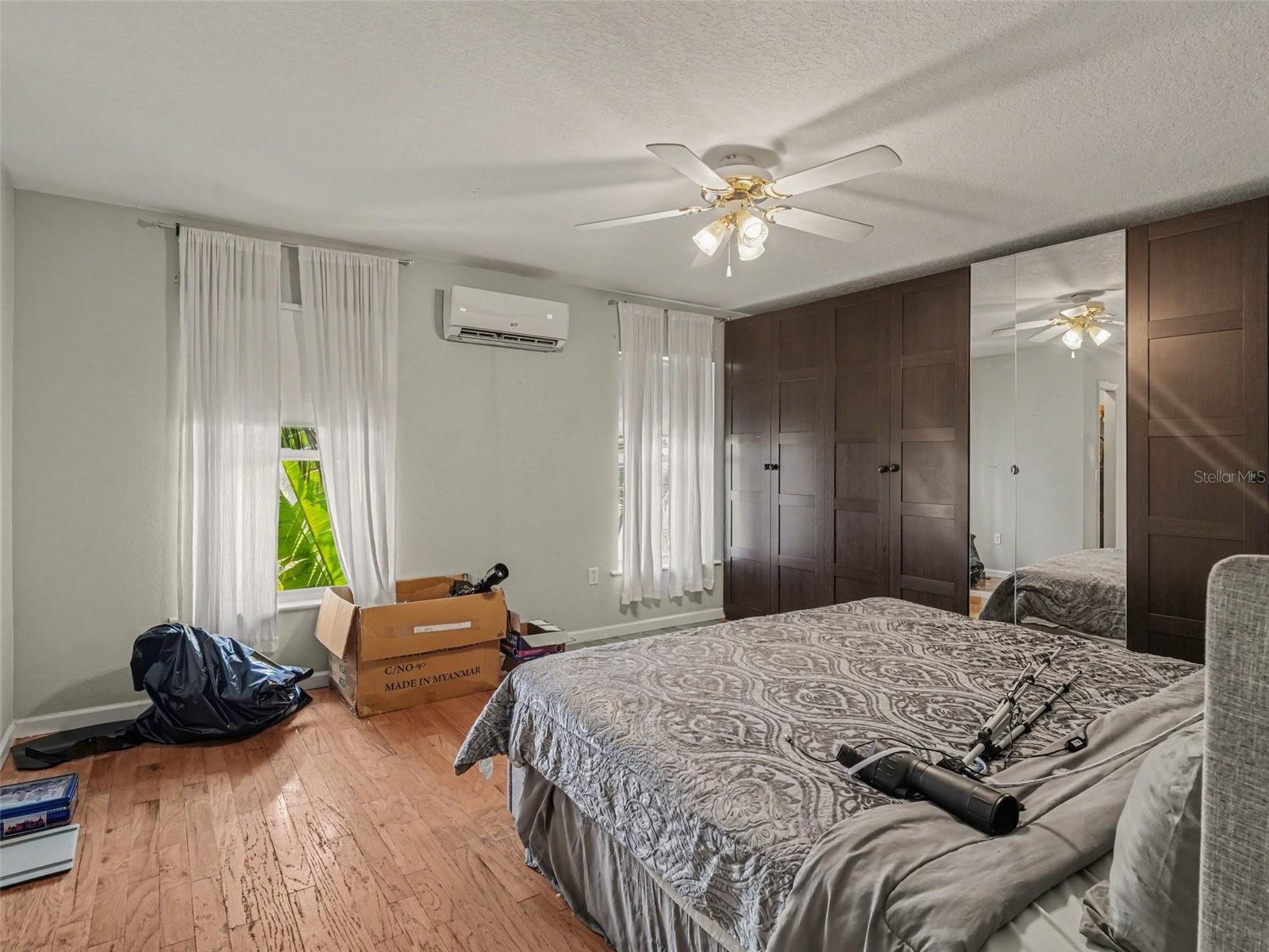 Image 20 of 39 For 1740 Bayshore Drive