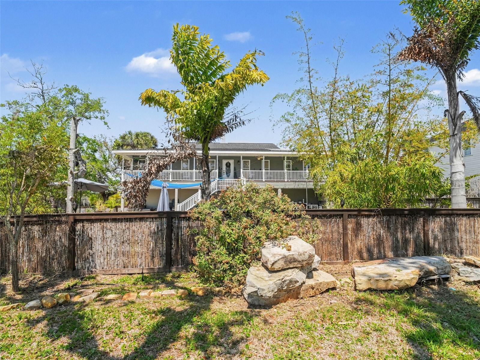 Image 3 of 39 For 1740 Bayshore Drive