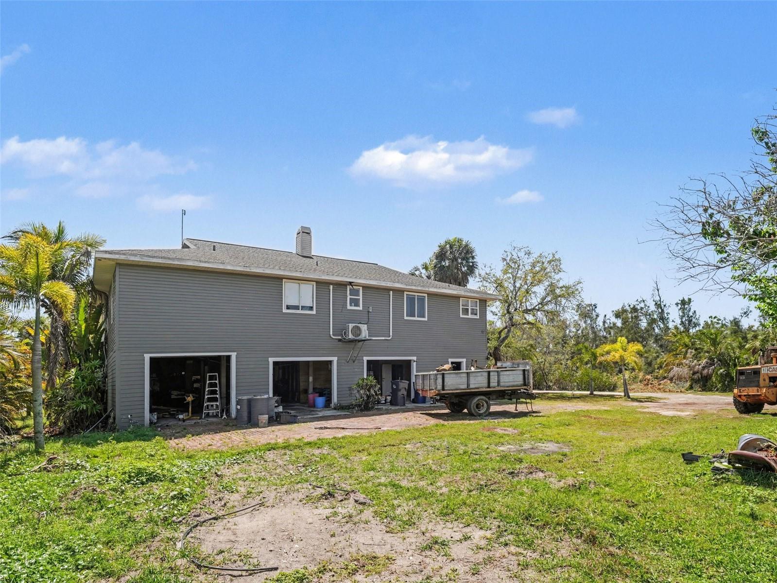 Image 32 of 39 For 1740 Bayshore Drive