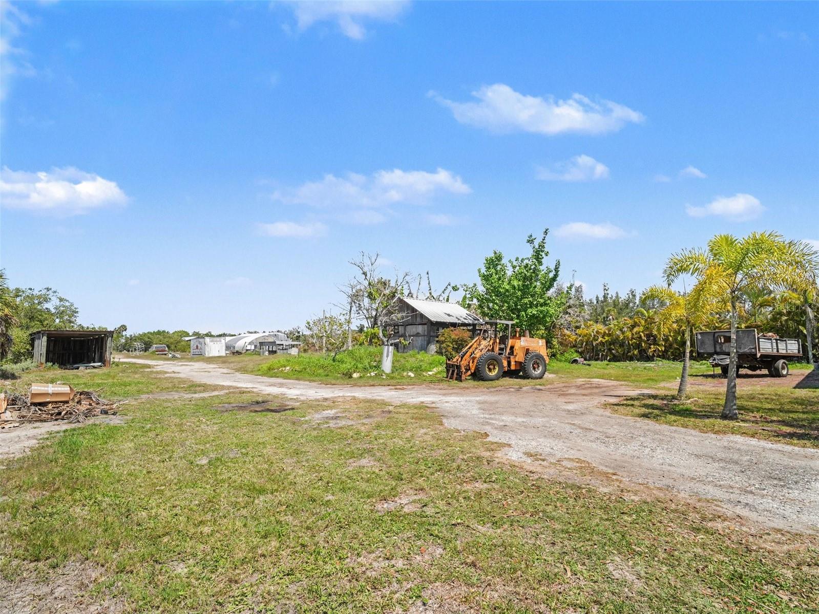 Image 34 of 39 For 1740 Bayshore Drive