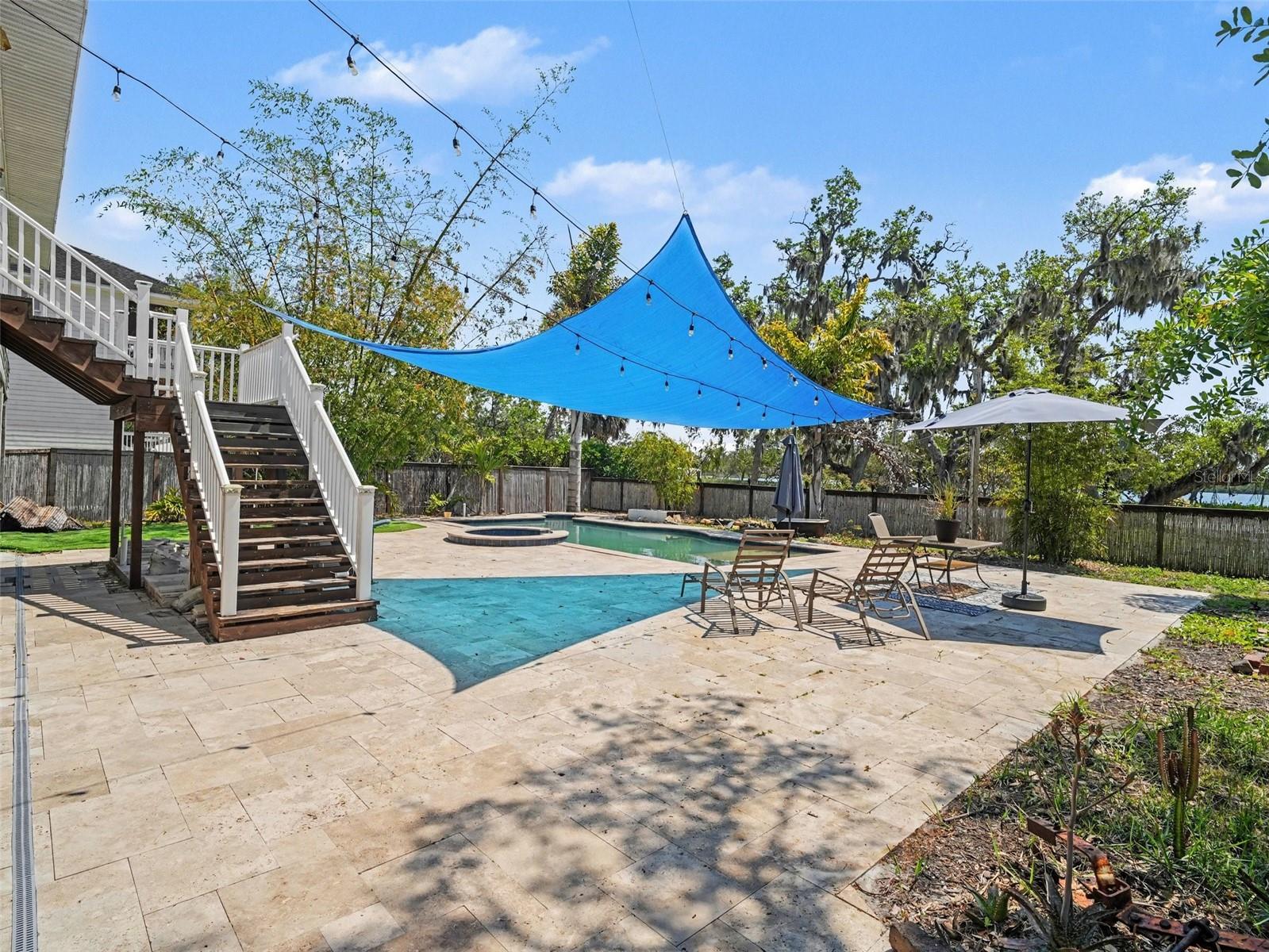 Image 7 of 39 For 1740 Bayshore Drive