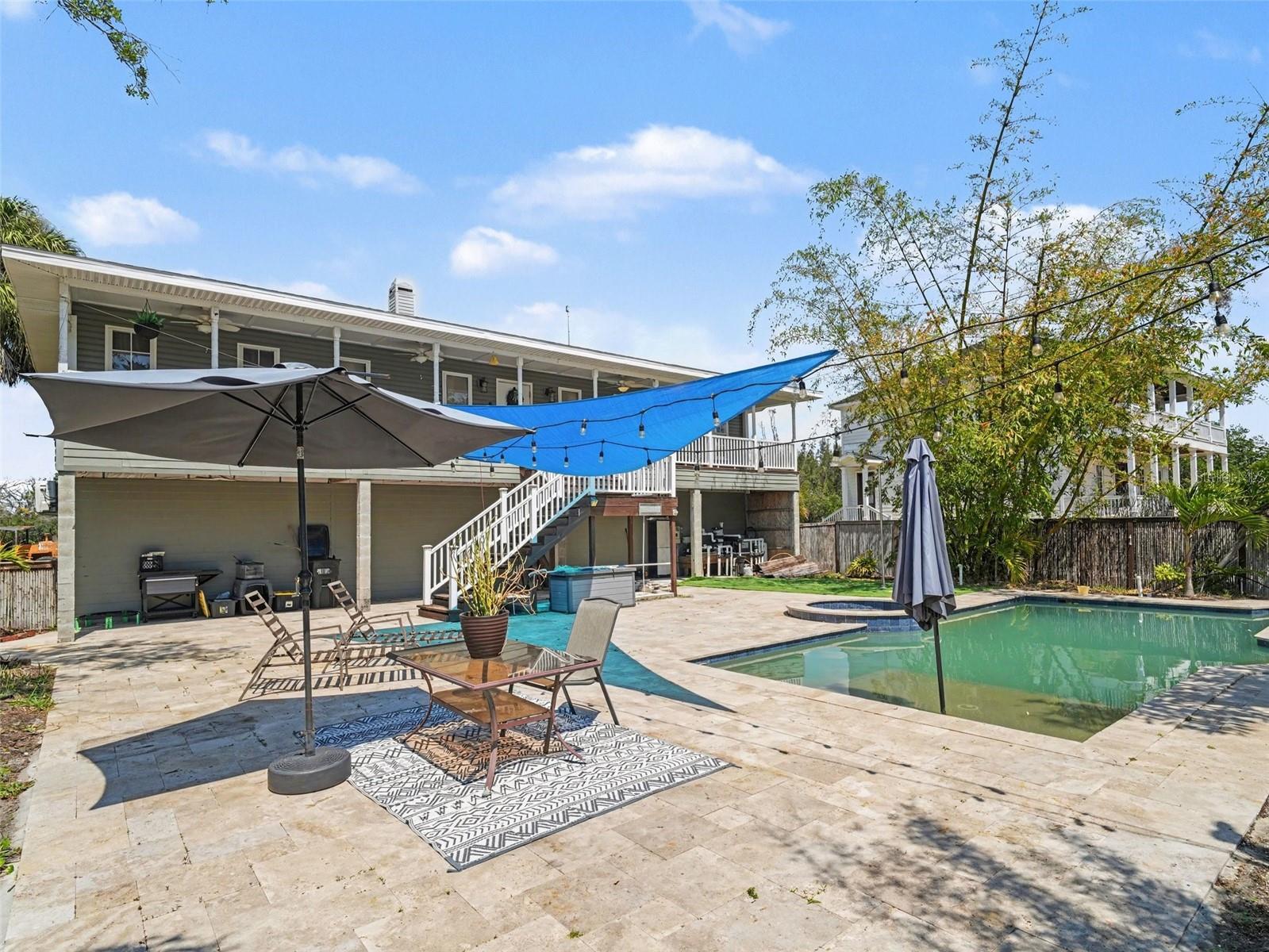 Image 8 of 39 For 1740 Bayshore Drive