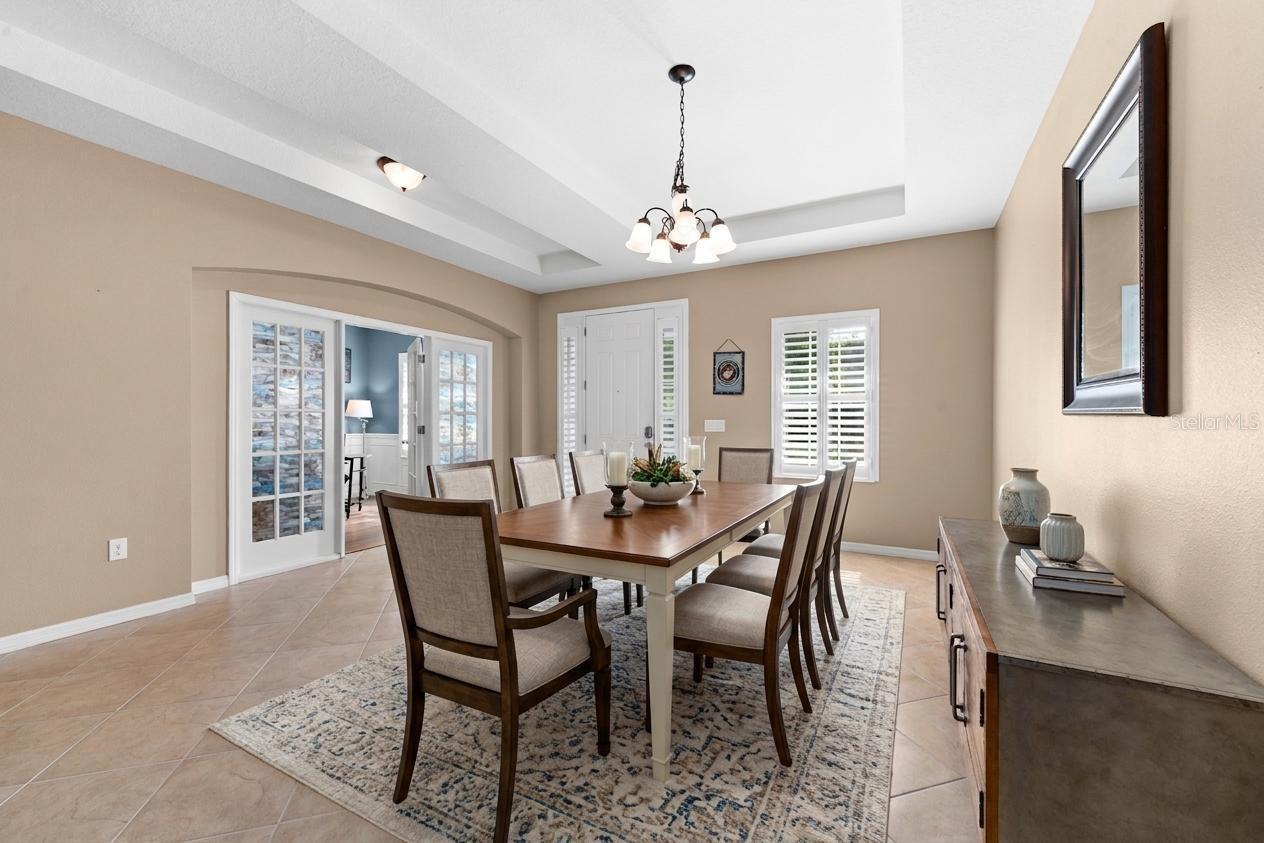 Image 10 of 45 For 11403 Scribner Station Lane