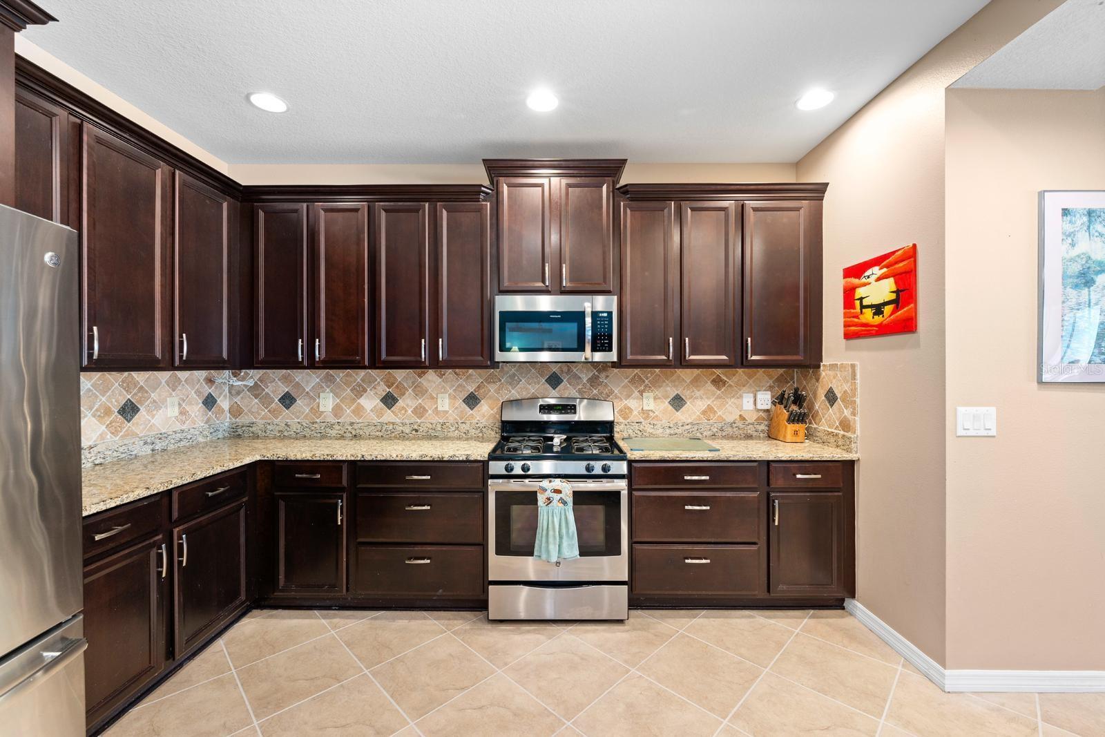 Image 11 of 45 For 11403 Scribner Station Lane