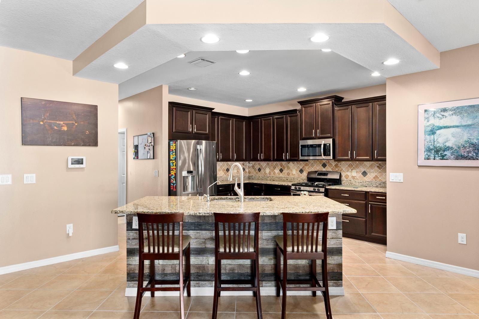 Image 14 of 45 For 11403 Scribner Station Lane