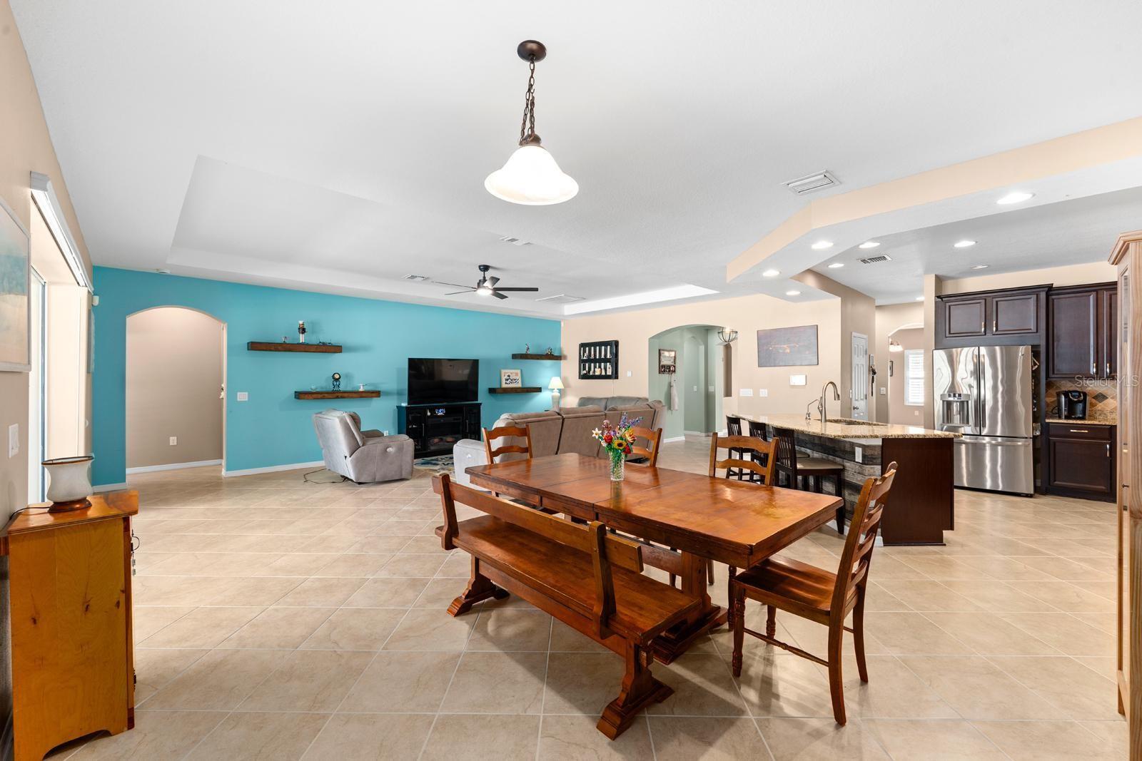 Image 15 of 45 For 11403 Scribner Station Lane