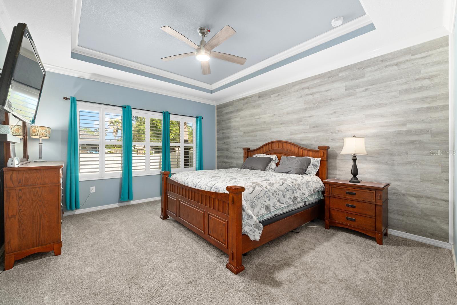 Image 16 of 45 For 11403 Scribner Station Lane