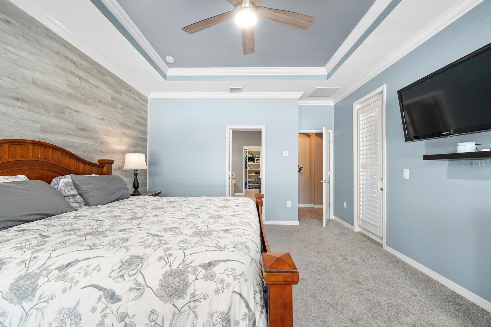 Image 17 of 45 For 11403 Scribner Station Lane