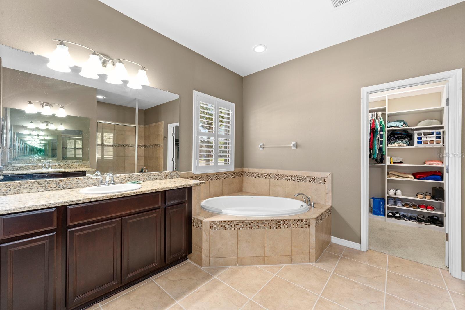 Image 18 of 45 For 11403 Scribner Station Lane