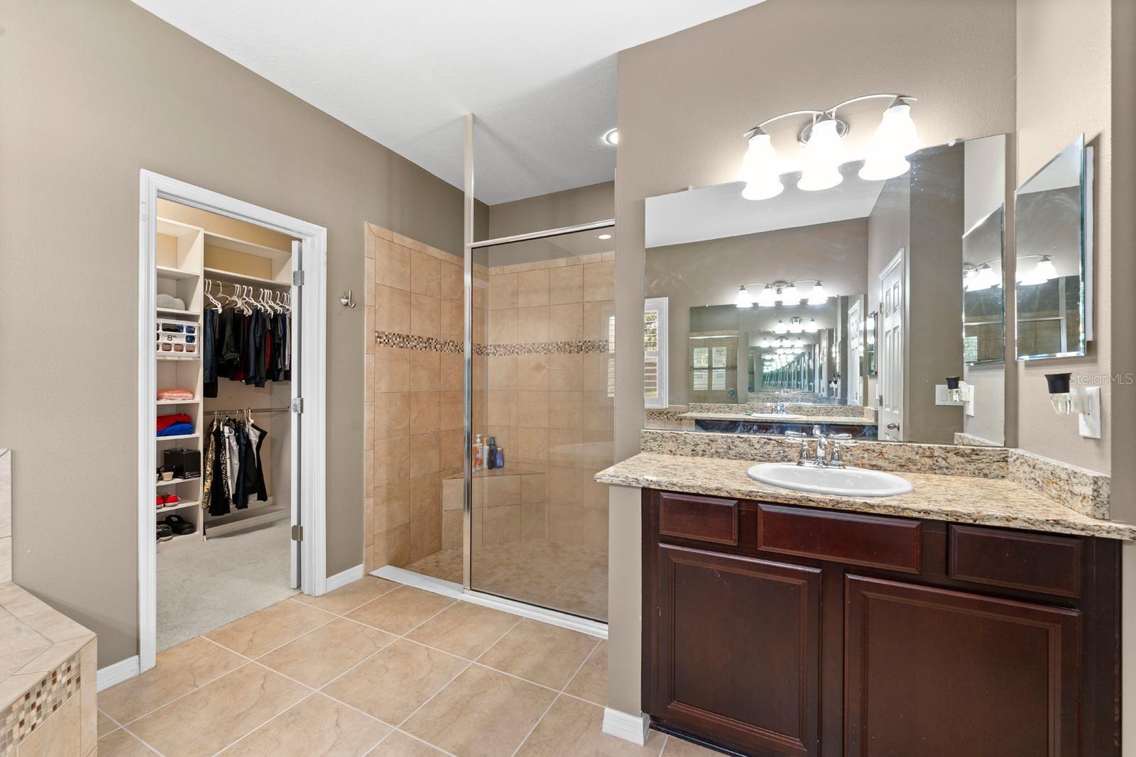 Image 19 of 45 For 11403 Scribner Station Lane