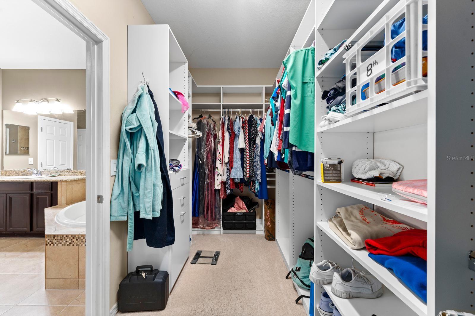 Image 20 of 45 For 11403 Scribner Station Lane