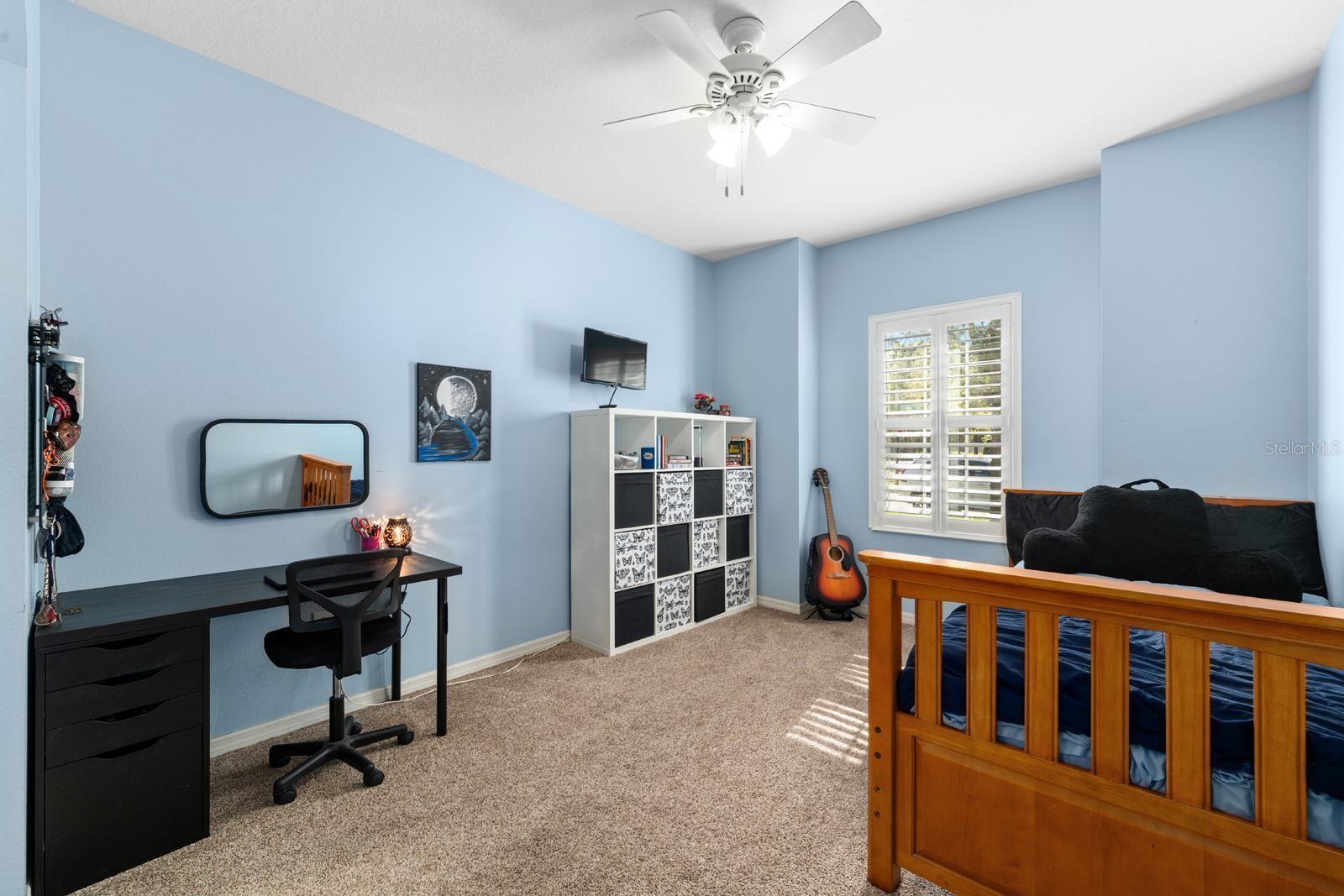 Image 21 of 45 For 11403 Scribner Station Lane