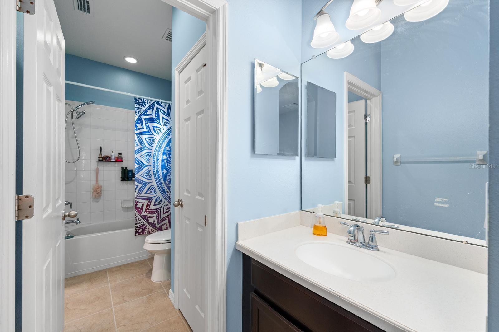 Image 22 of 45 For 11403 Scribner Station Lane