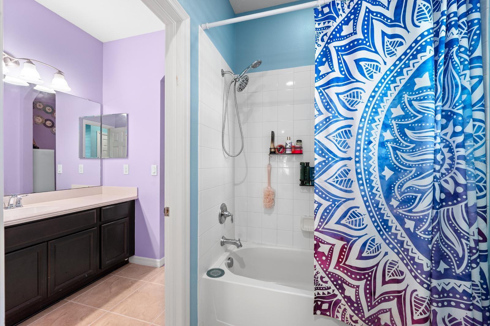 Image 23 of 45 For 11403 Scribner Station Lane