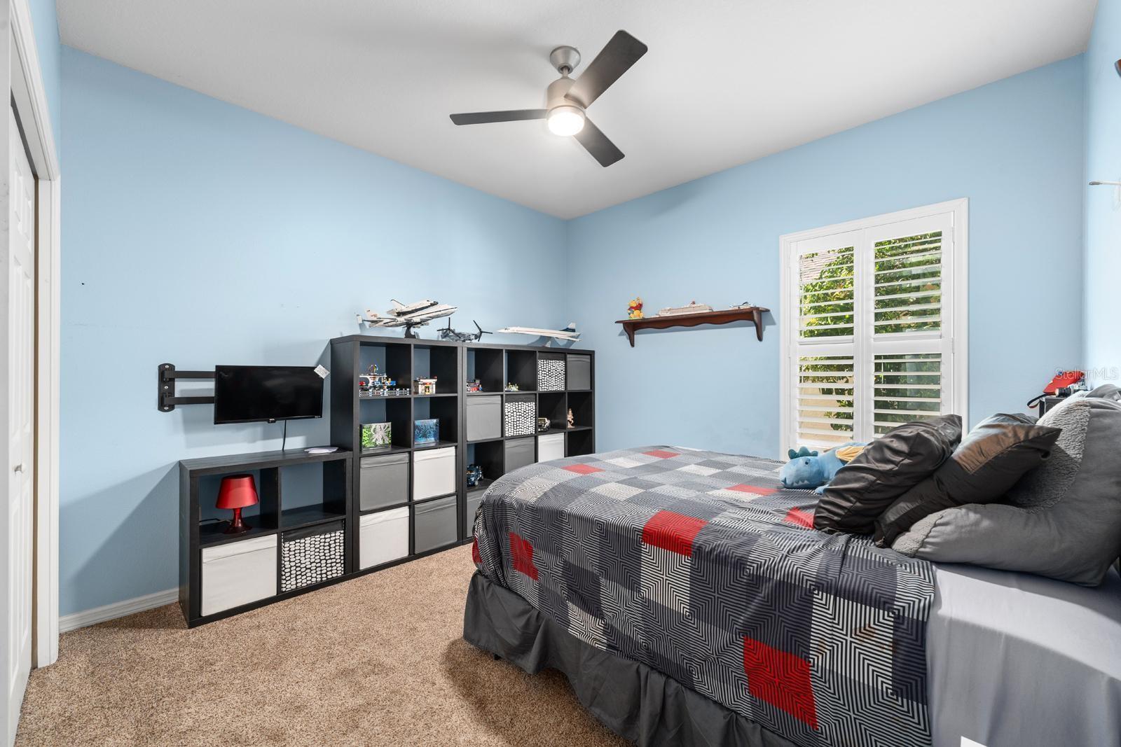 Image 24 of 45 For 11403 Scribner Station Lane