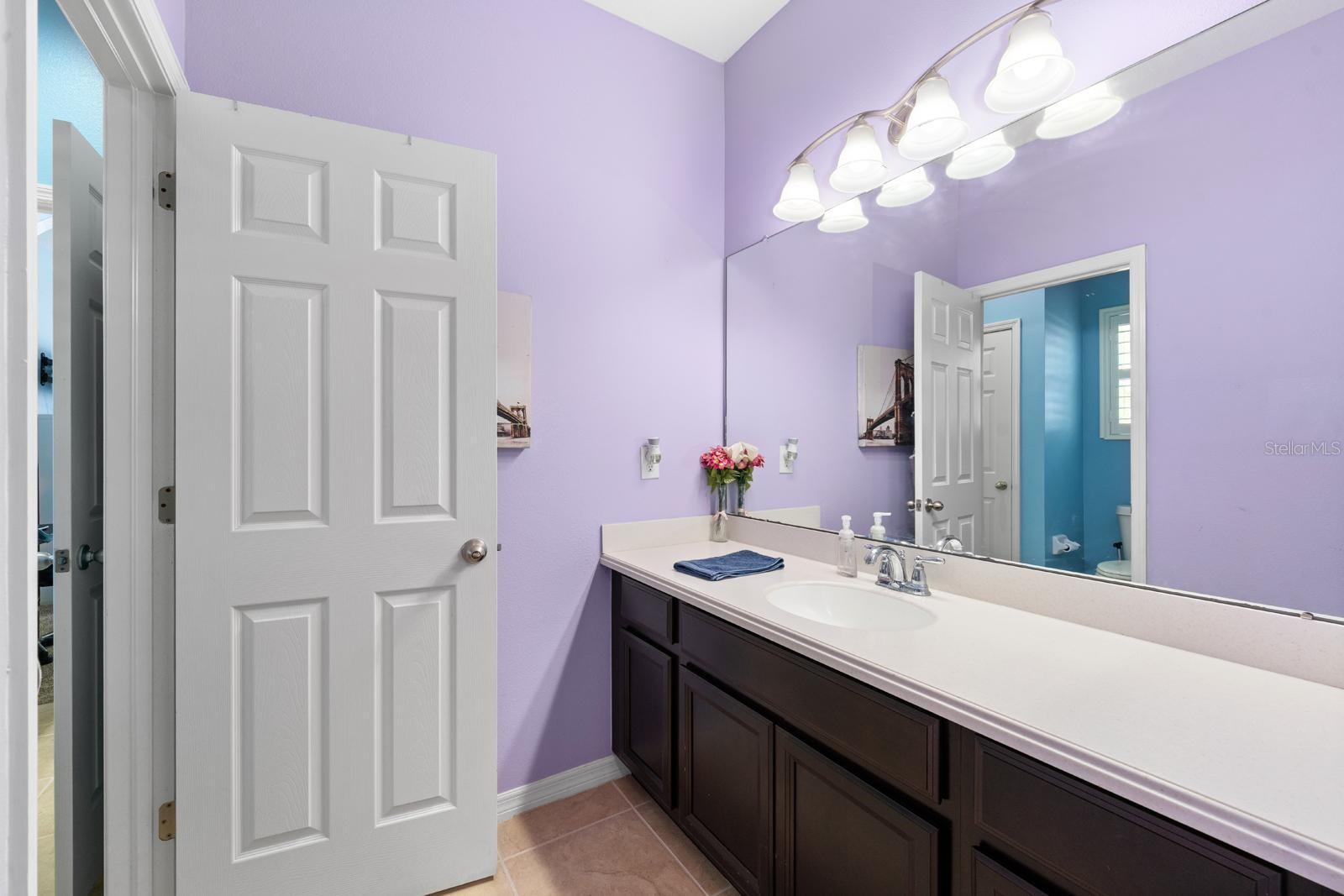 Image 25 of 45 For 11403 Scribner Station Lane