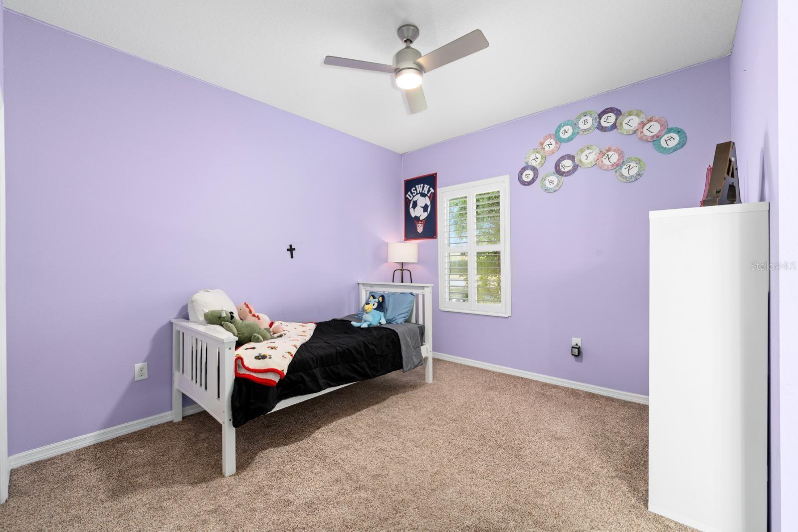 Image 26 of 45 For 11403 Scribner Station Lane