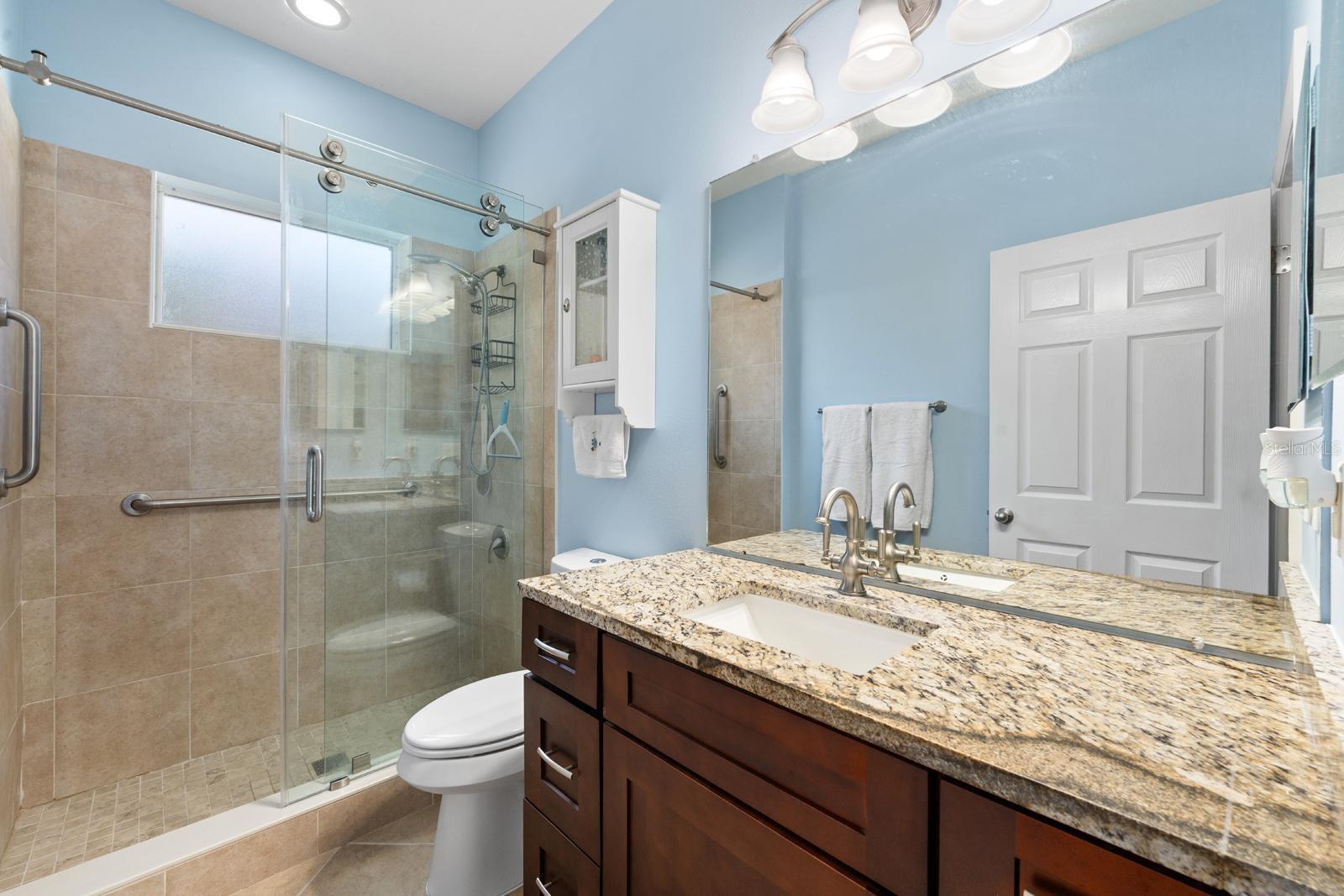 Image 27 of 45 For 11403 Scribner Station Lane