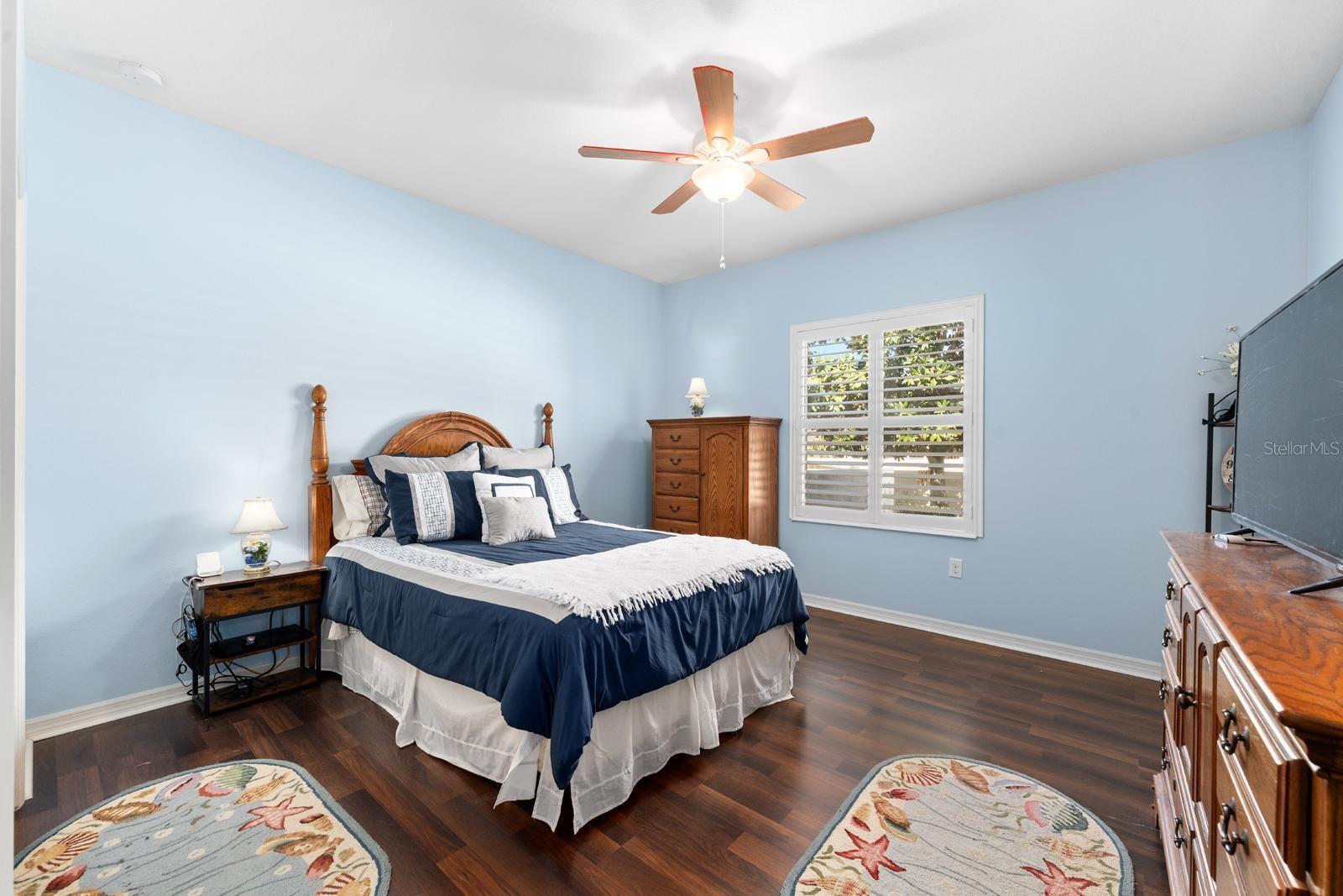 Image 28 of 45 For 11403 Scribner Station Lane