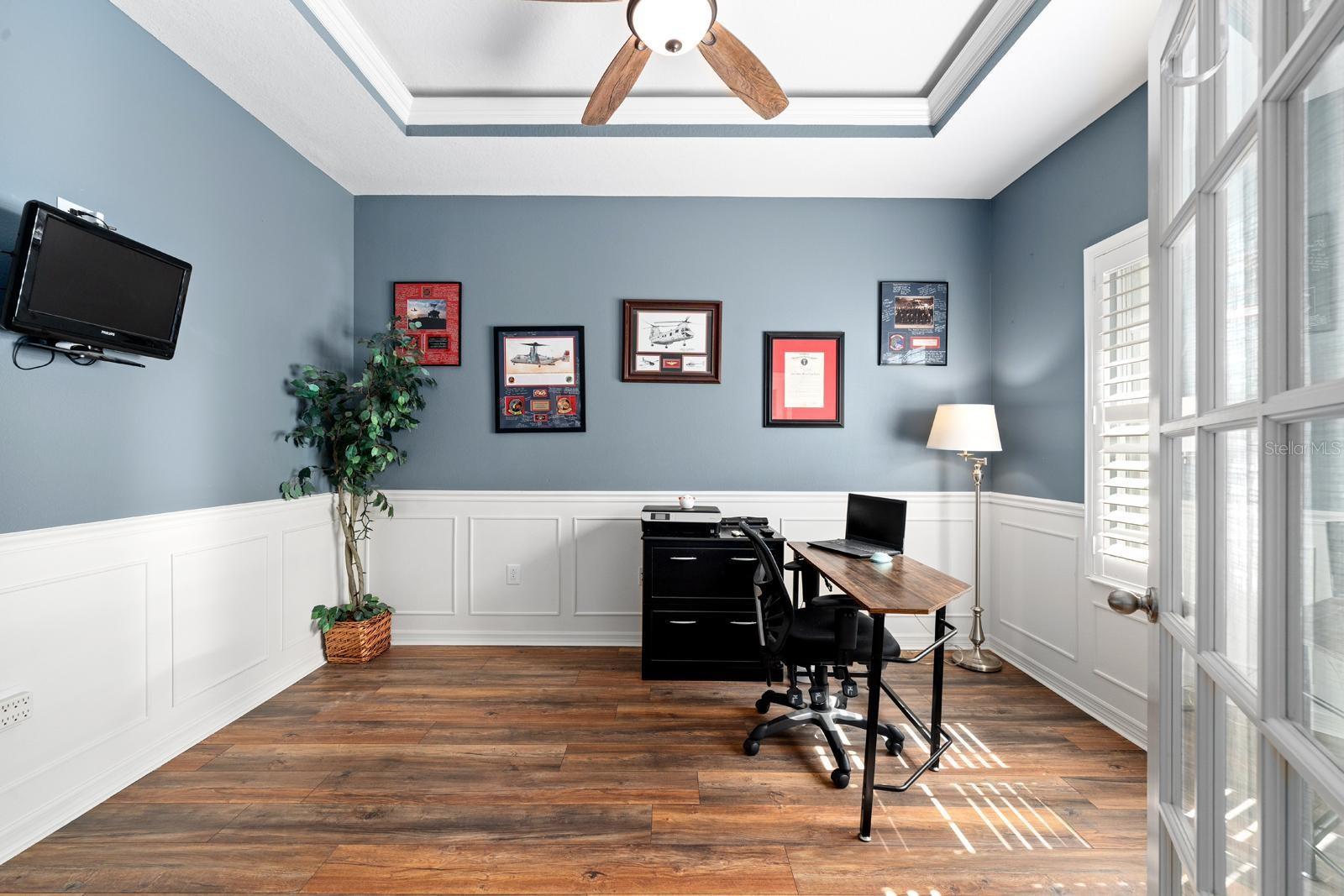 Image 29 of 45 For 11403 Scribner Station Lane