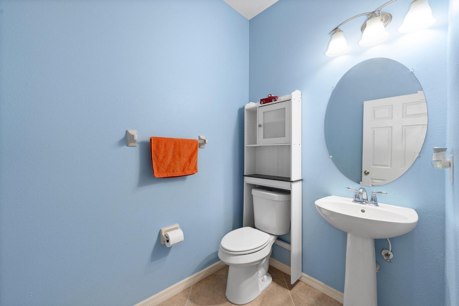 Image 30 of 45 For 11403 Scribner Station Lane