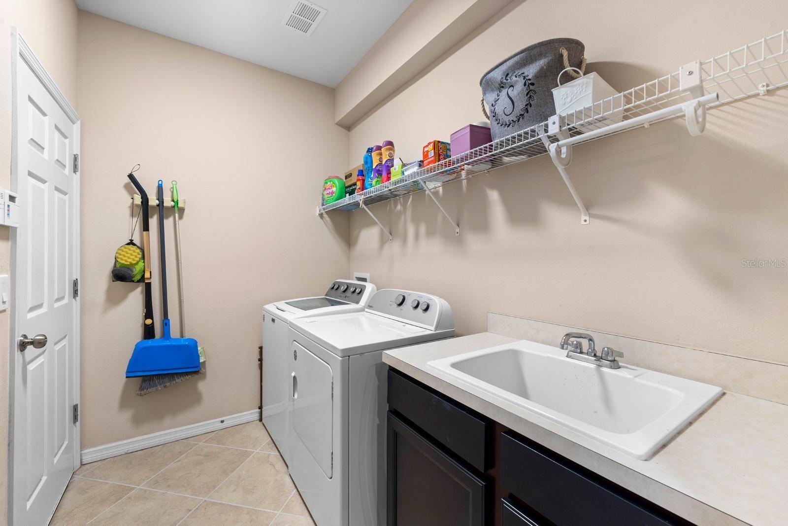 Image 31 of 45 For 11403 Scribner Station Lane