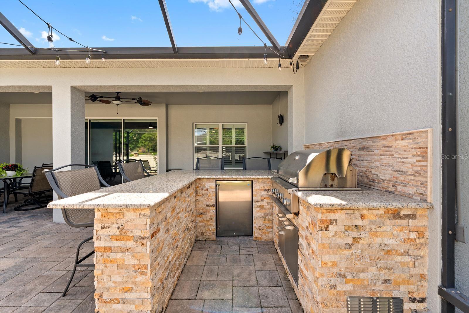 Image 32 of 45 For 11403 Scribner Station Lane