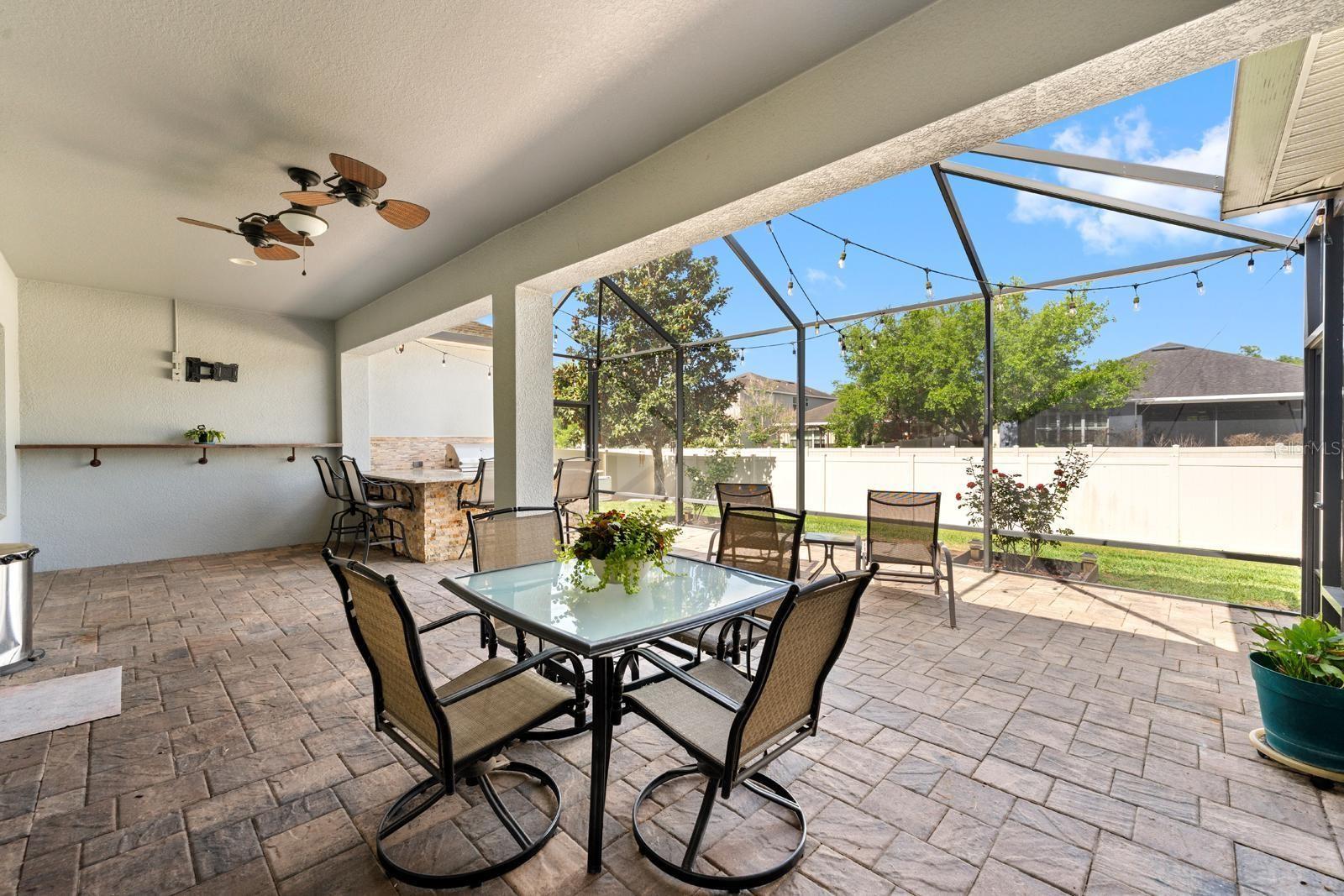 Image 34 of 45 For 11403 Scribner Station Lane