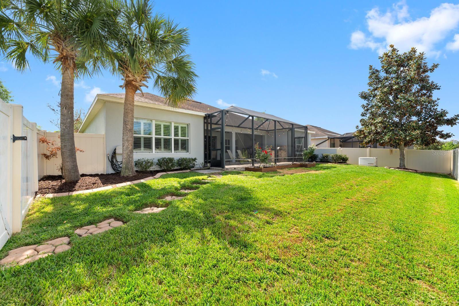 Image 36 of 45 For 11403 Scribner Station Lane