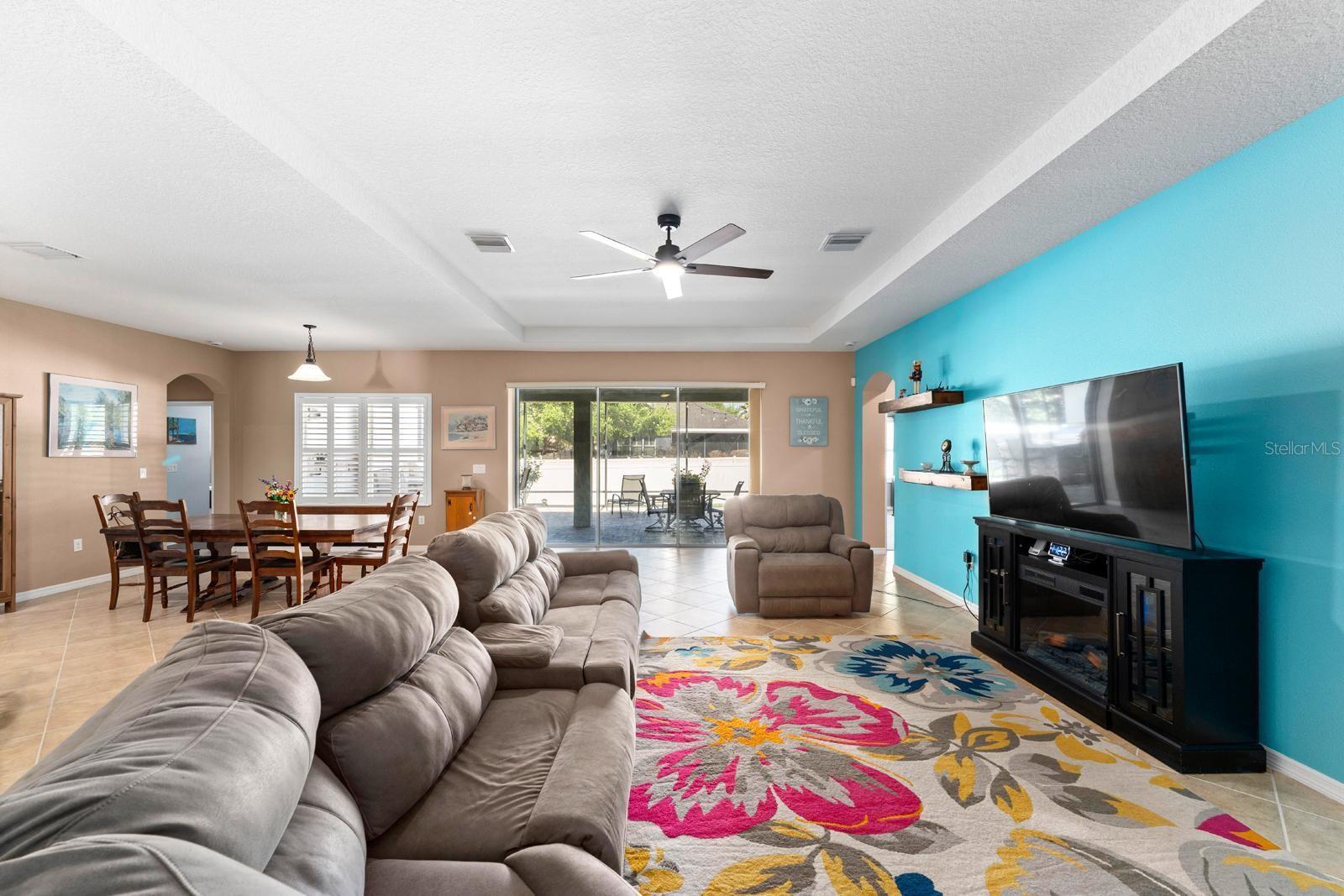 Image 5 of 45 For 11403 Scribner Station Lane