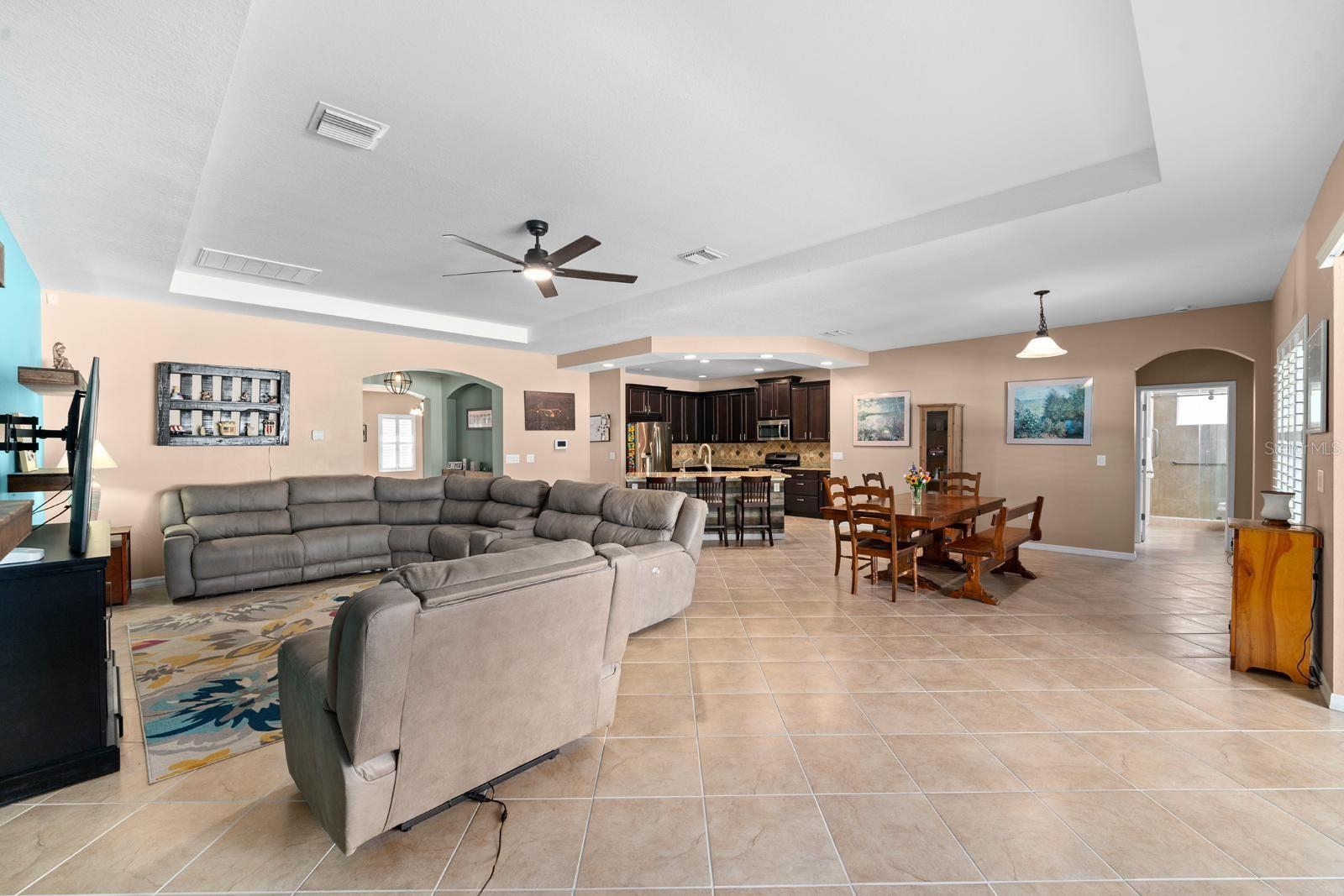 Image 6 of 45 For 11403 Scribner Station Lane