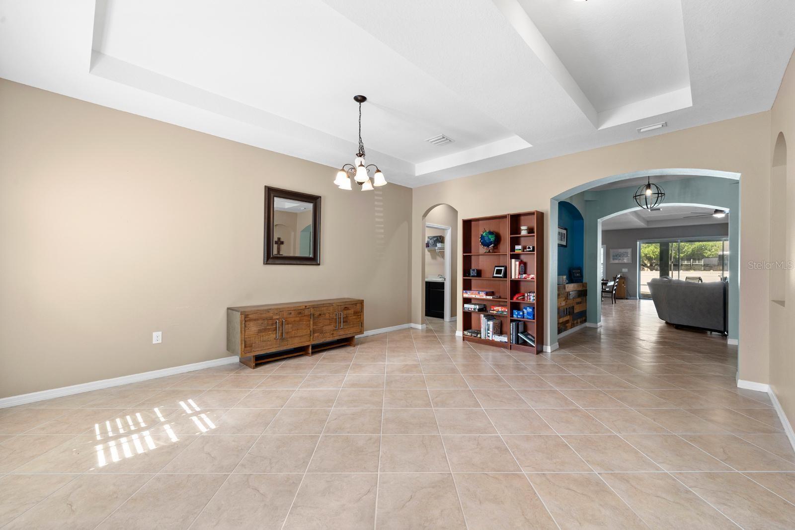 Image 8 of 45 For 11403 Scribner Station Lane