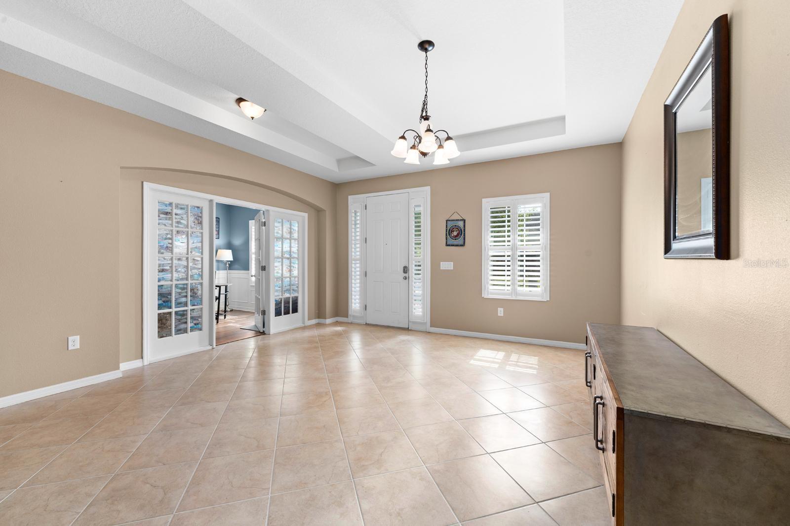 Image 9 of 45 For 11403 Scribner Station Lane