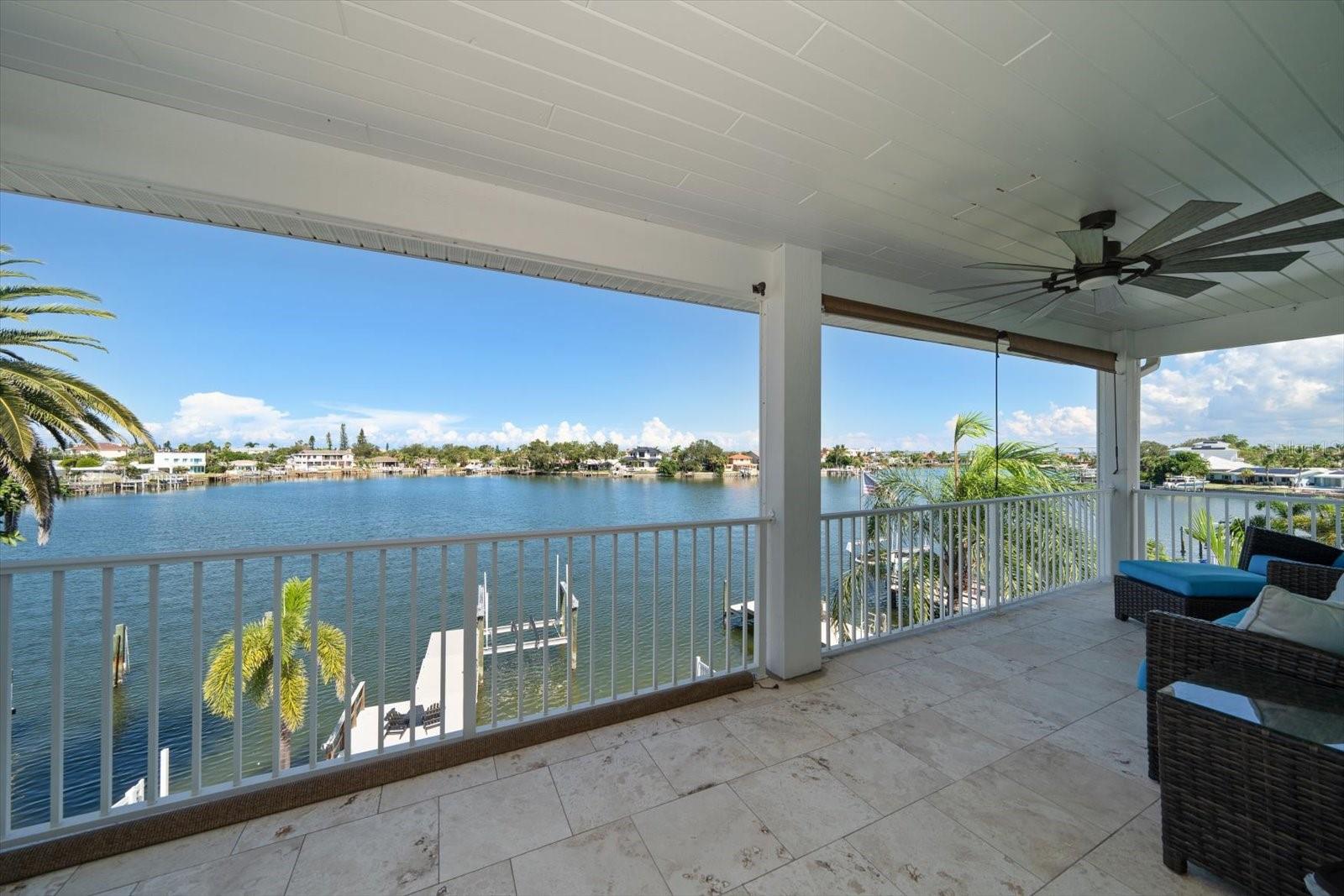 Image 16 of 70 For 478 Harbor Drive S