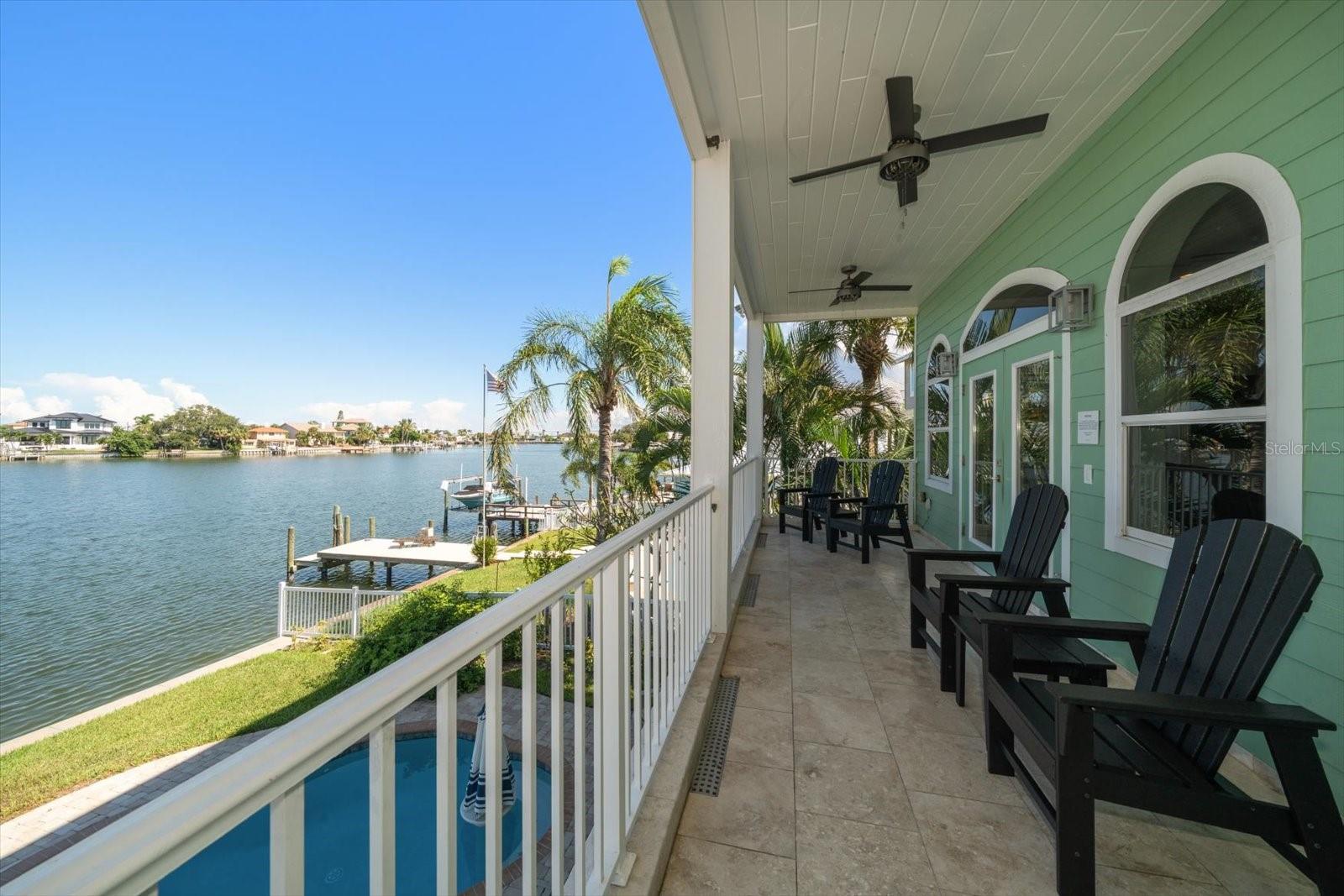 Image 45 of 70 For 478 Harbor Drive S