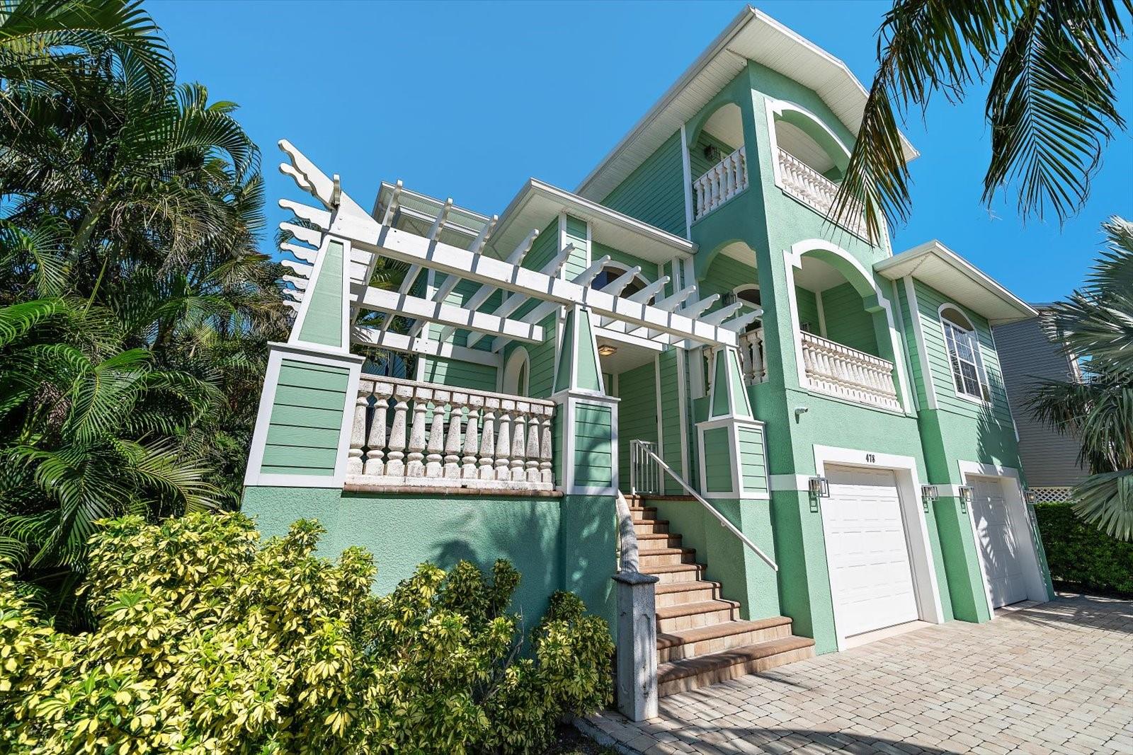 Image 57 of 70 For 478 Harbor Drive S