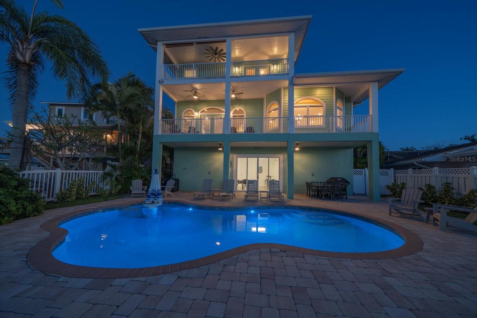 Image 59 of 70 For 478 Harbor Drive S