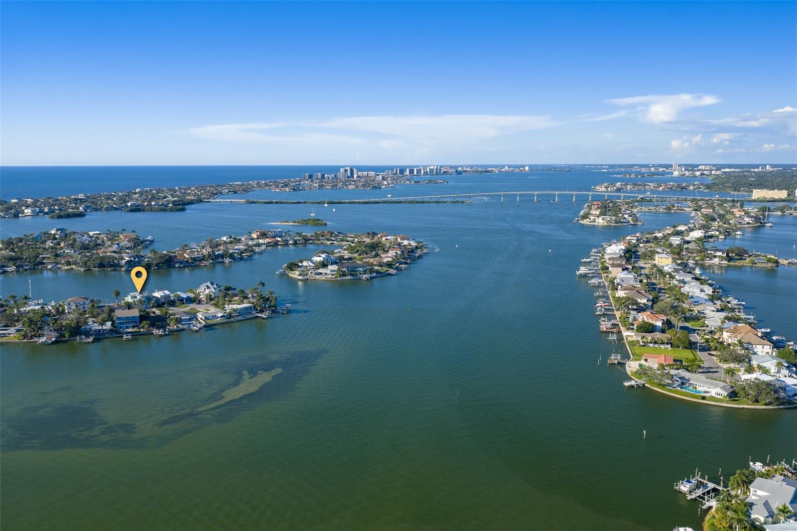 Image 61 of 70 For 478 Harbor Drive S