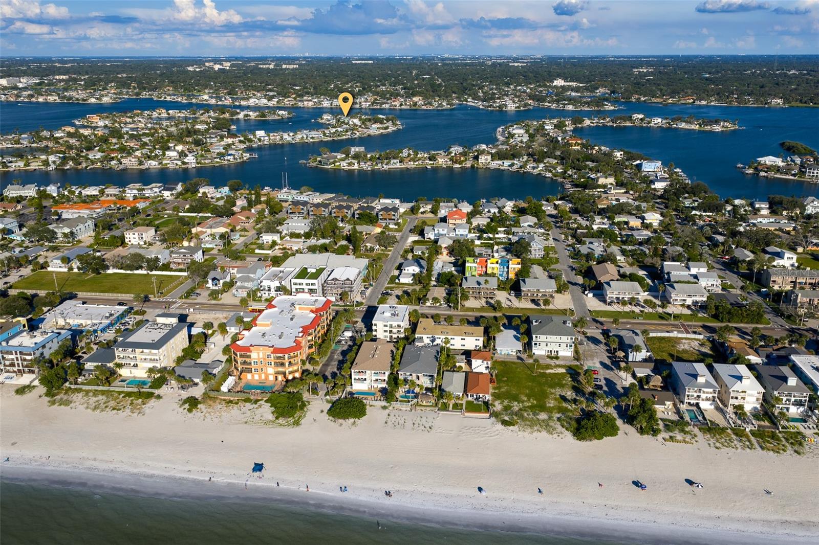 Image 62 of 70 For 478 Harbor Drive S