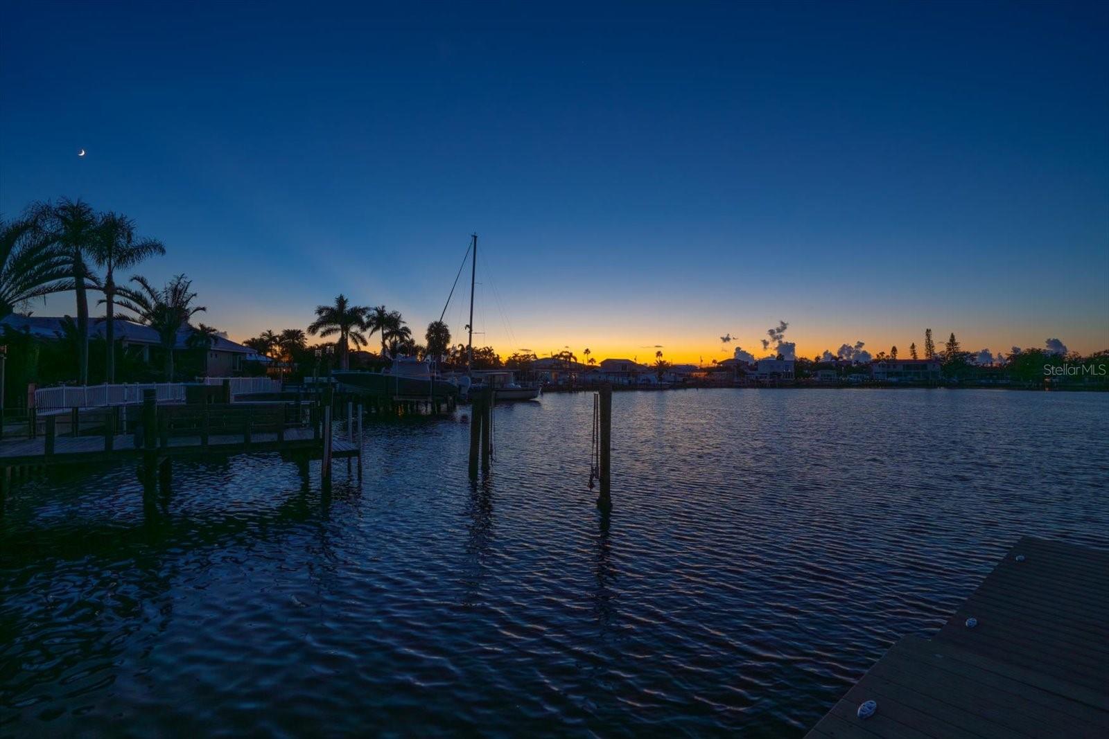 Image 67 of 70 For 478 Harbor Drive S