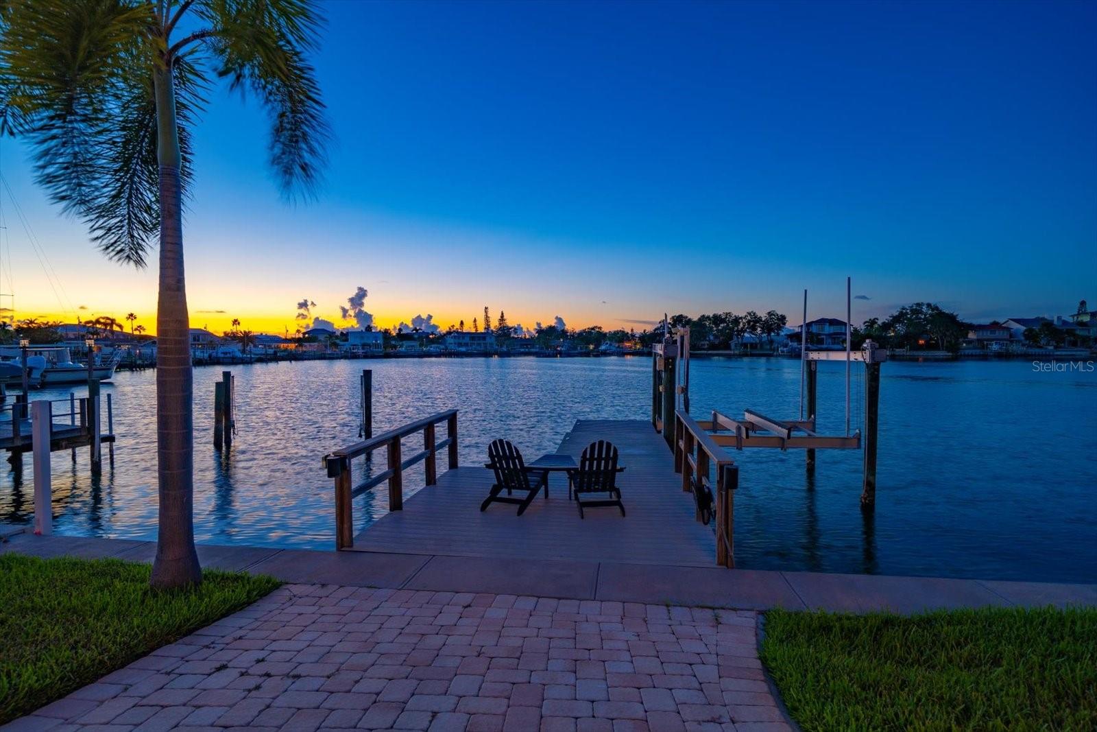 Image 68 of 70 For 478 Harbor Drive S