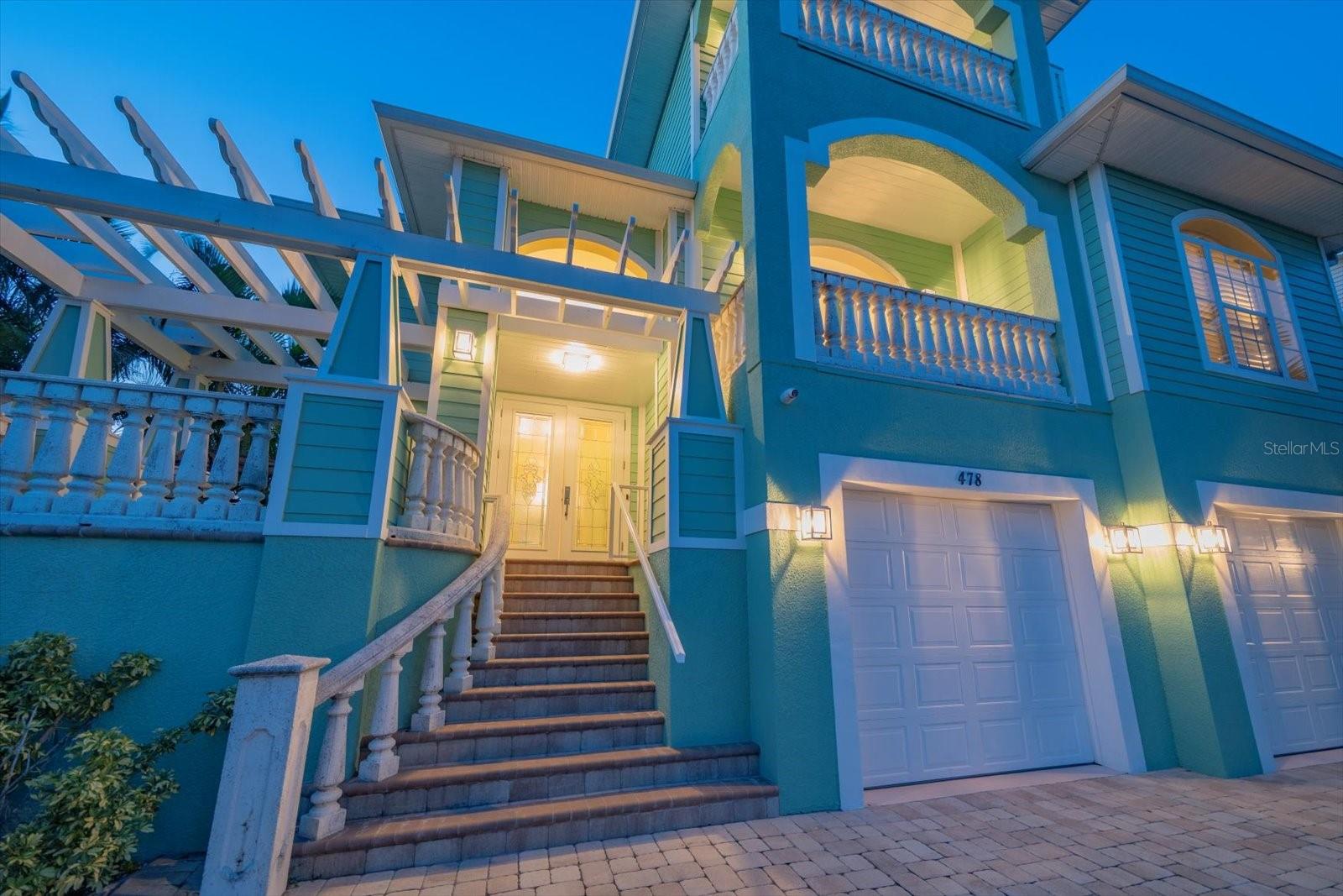 Image 70 of 70 For 478 Harbor Drive S