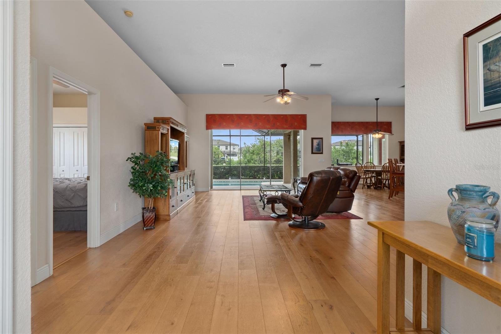 Image 10 of 77 For 21133 Marsh Hawk Drive