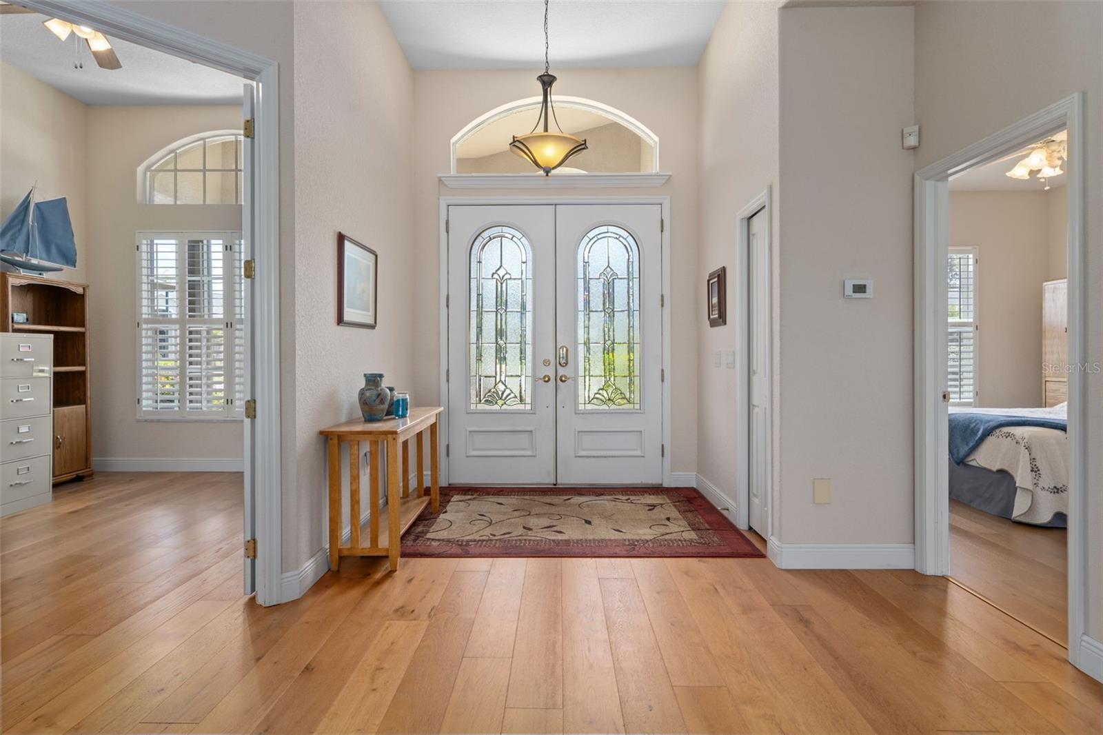 Image 11 of 77 For 21133 Marsh Hawk Drive