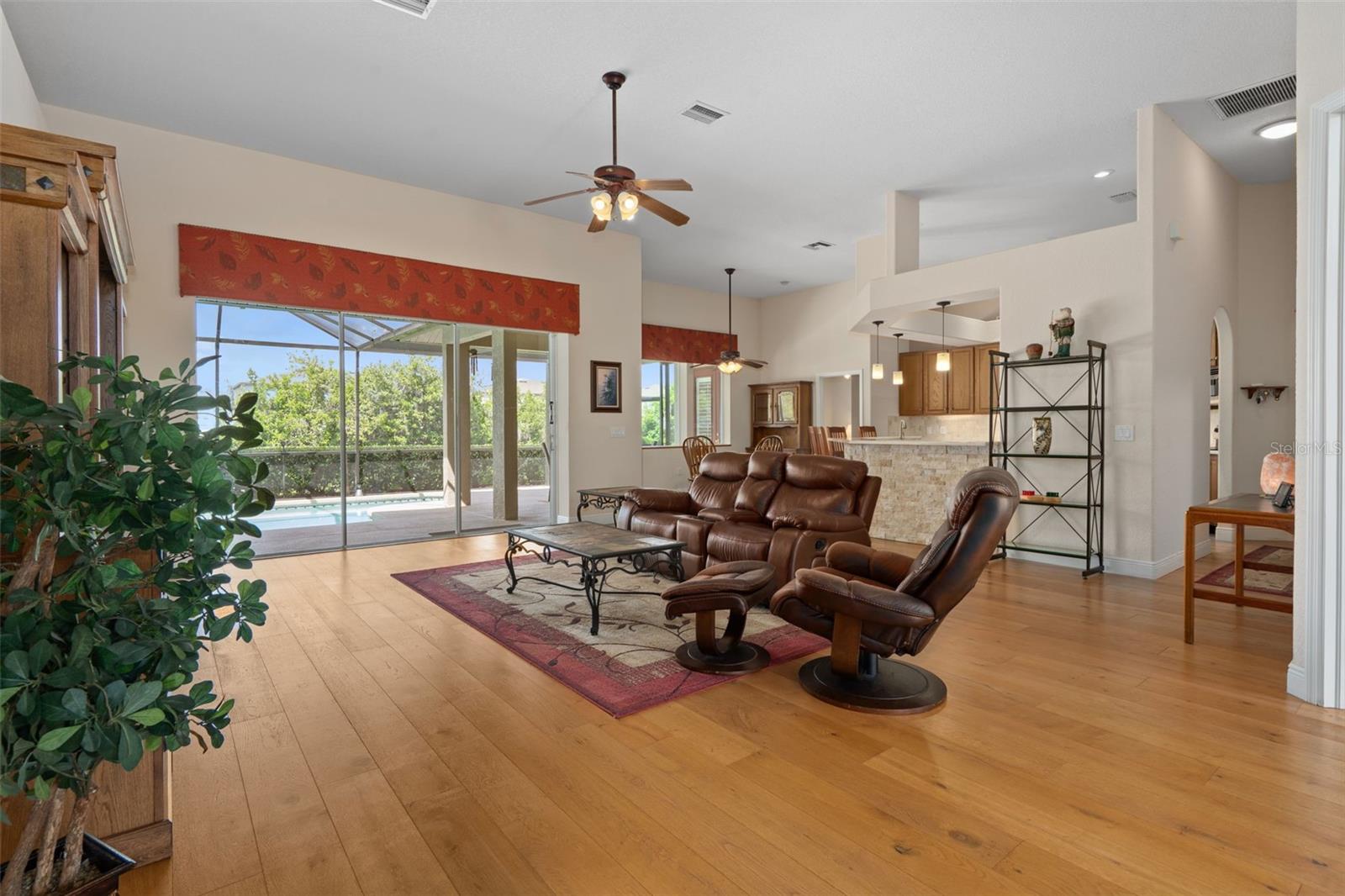 Image 12 of 77 For 21133 Marsh Hawk Drive