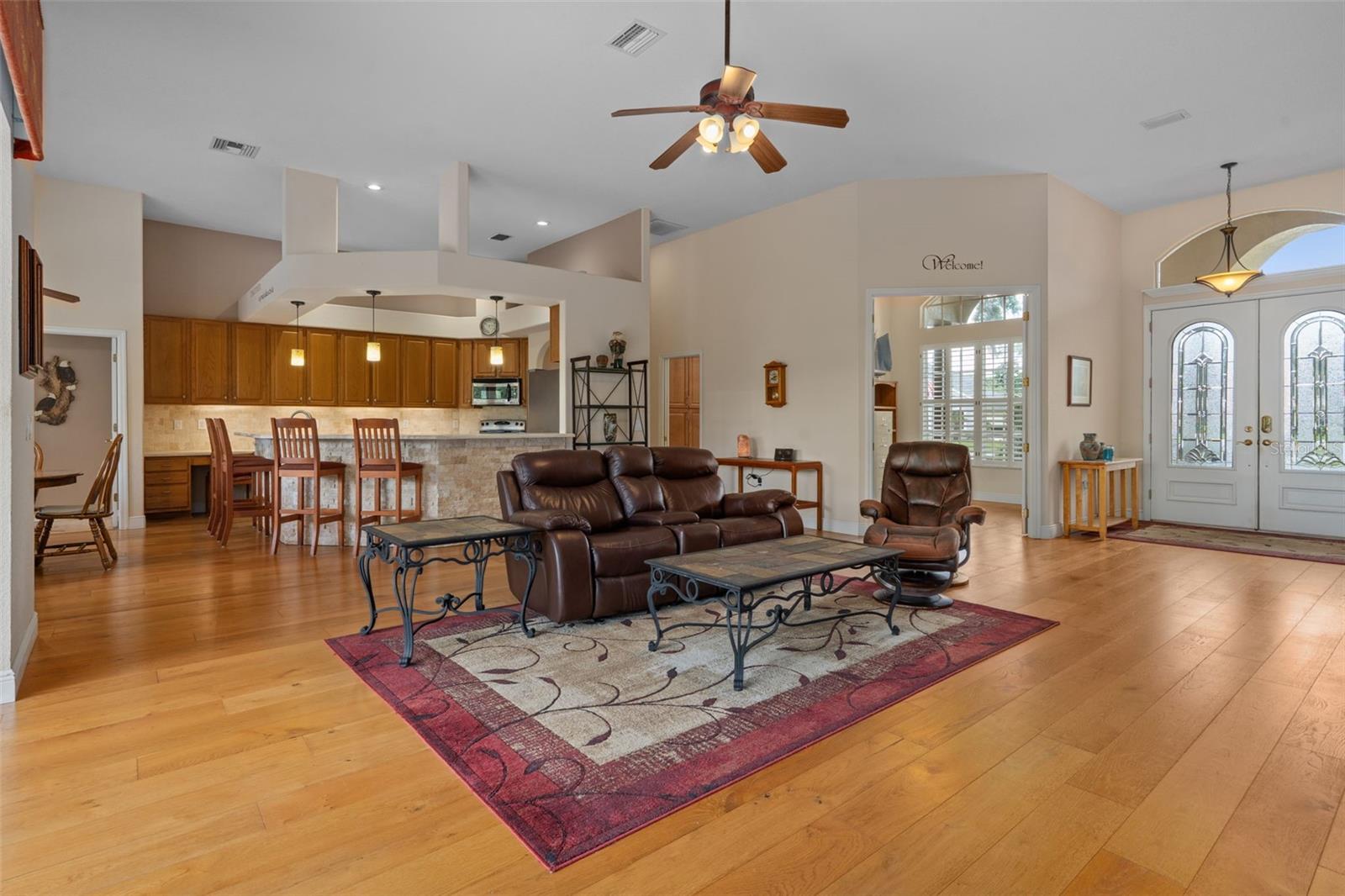 Image 13 of 77 For 21133 Marsh Hawk Drive