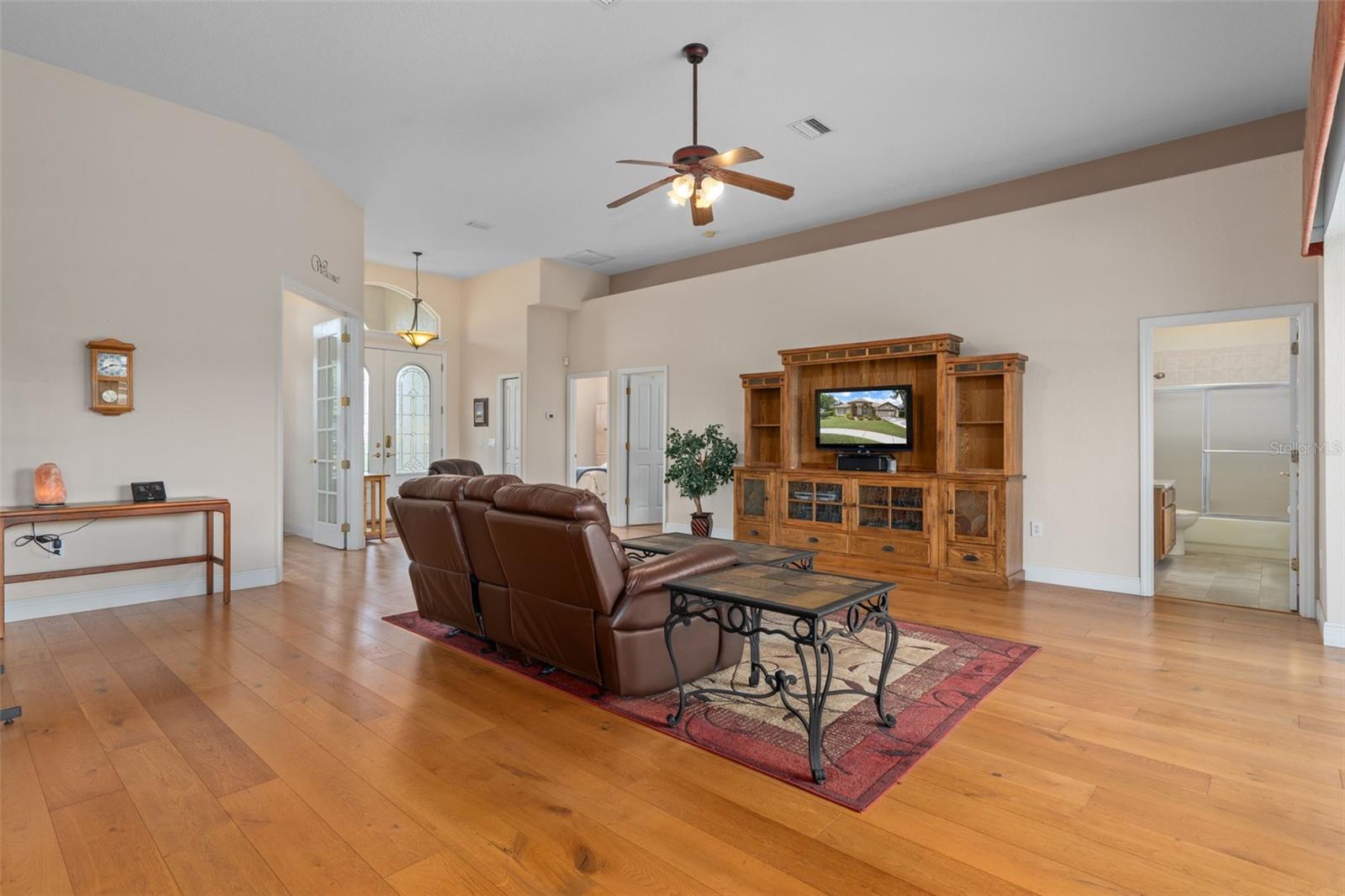 Image 14 of 77 For 21133 Marsh Hawk Drive